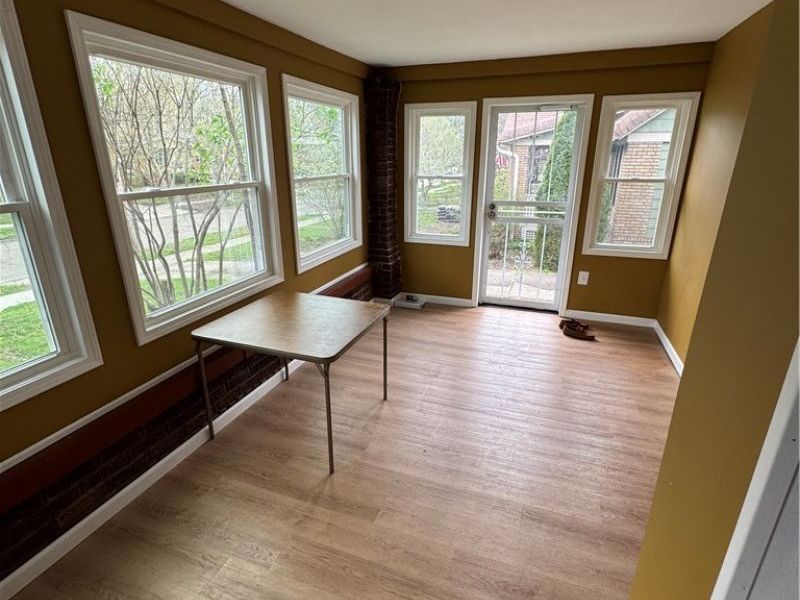 3327 Bradford Road, Cleveland Heights, OH 44118 Photo 5