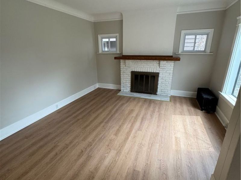 3327 Bradford Road, Cleveland Heights, OH 44118 Photo 7