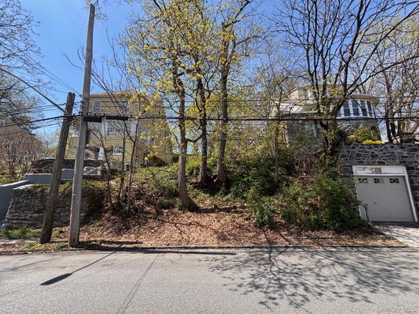 422 Nuber Avenue , Mount Vernon, NY 10553