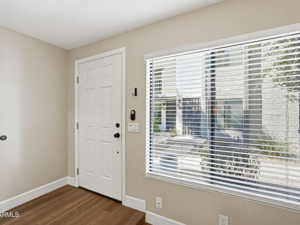 3501 N 64TH Street, Unit 26, Scottsdale, AZ 85251