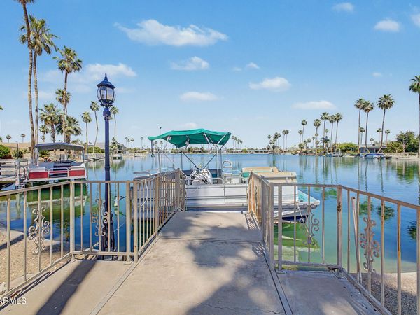 9952 W WILLOW Point, Sun City, AZ 85351