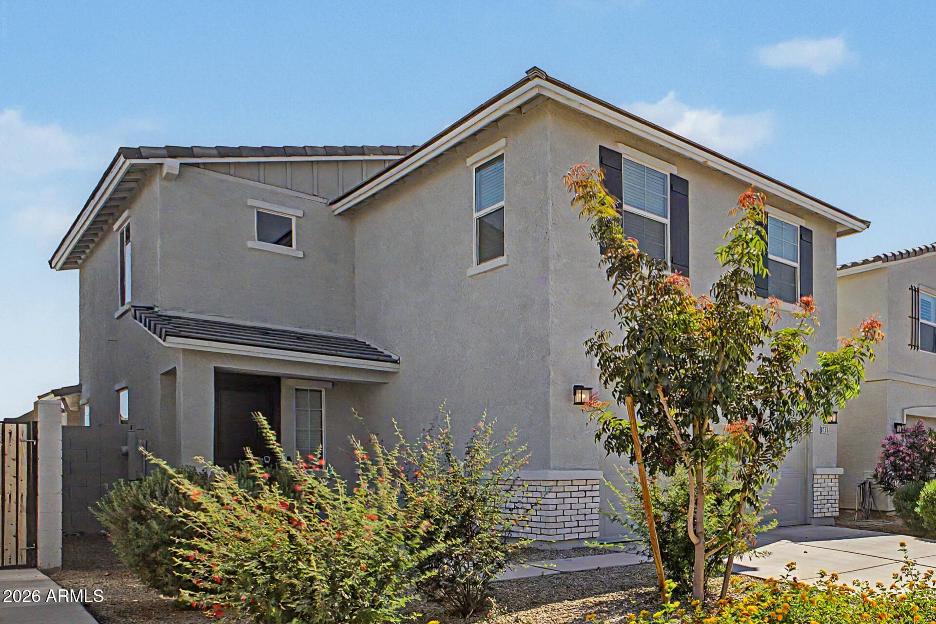 17381 W Daley Lane W, Surprise, AZ 85387 Main Photo