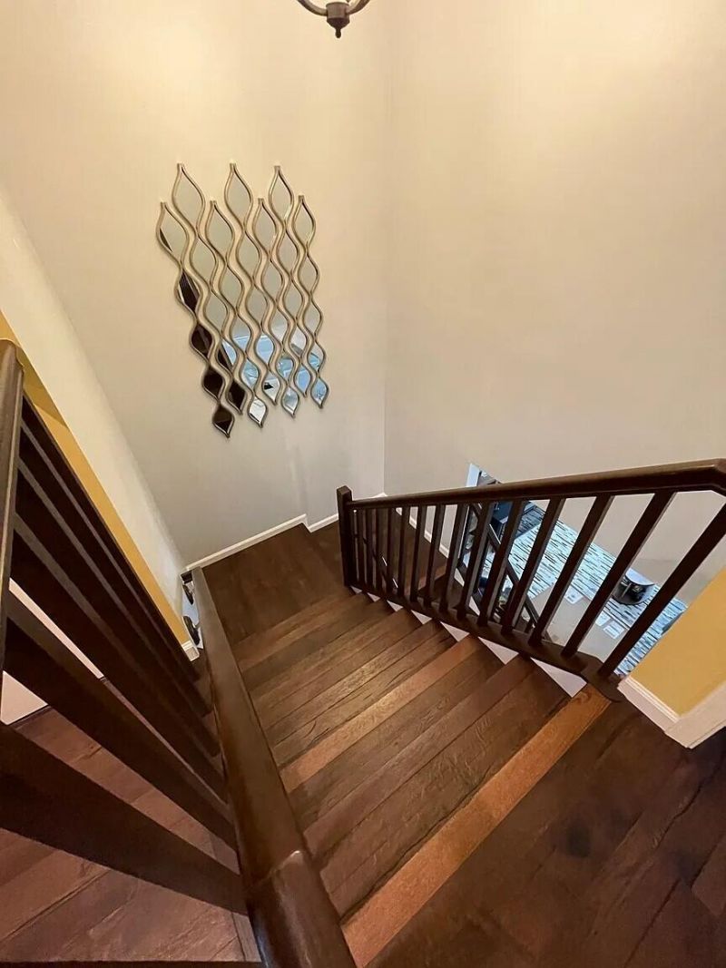 1428 NW 50th Drive, Boca Raton, FL 33431 Photo