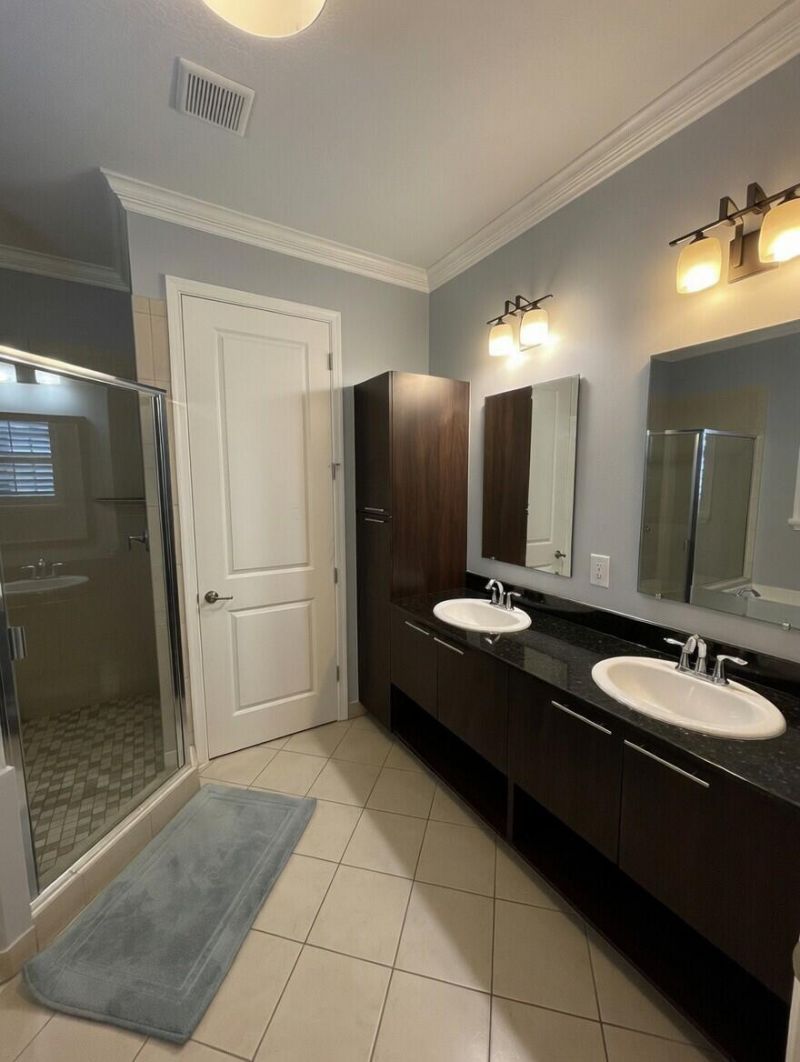 1428 NW 50th Drive, Boca Raton, FL 33431 Photo