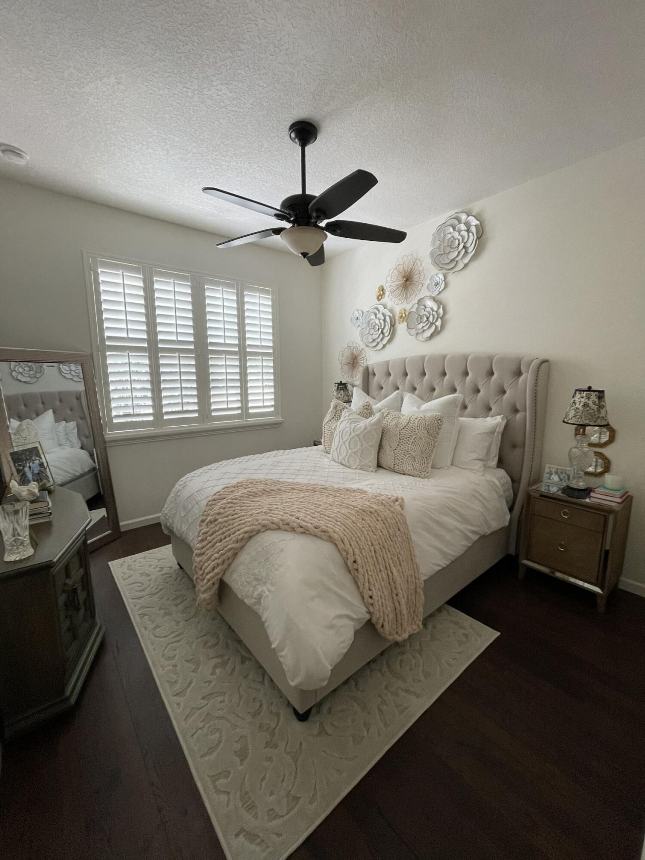 1428 NW 50th Drive, Boca Raton, FL 33431 Photo