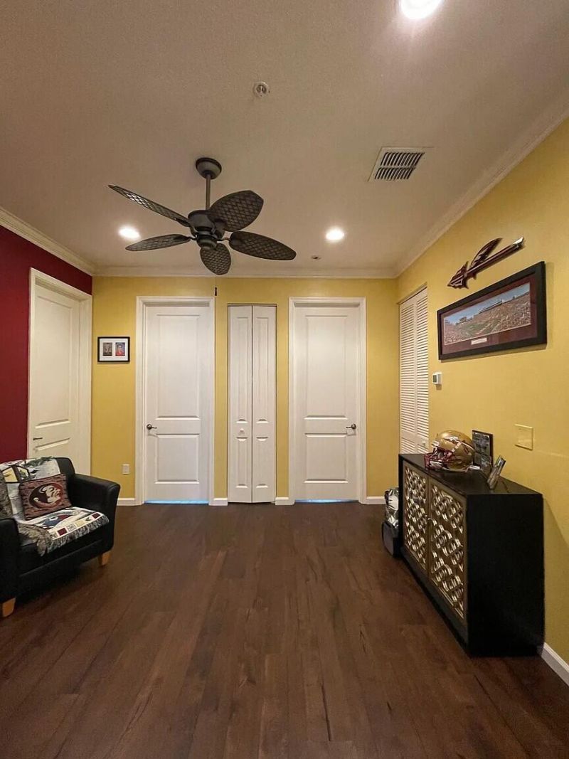 1428 NW 50th Drive, Boca Raton, FL 33431 Photo