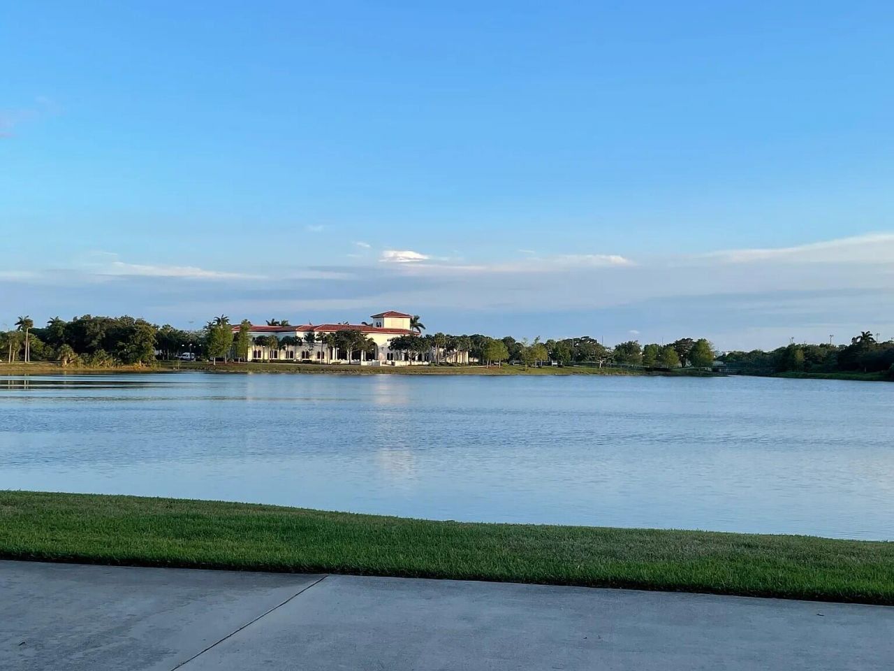 1428 NW 50th Drive, Boca Raton, FL 33431 Photo