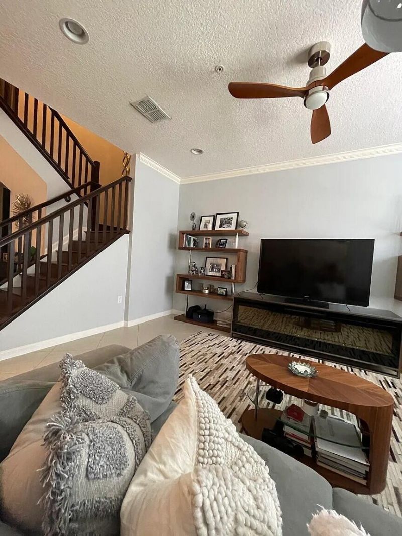 1428 NW 50th Drive, Boca Raton, FL 33431 Photo