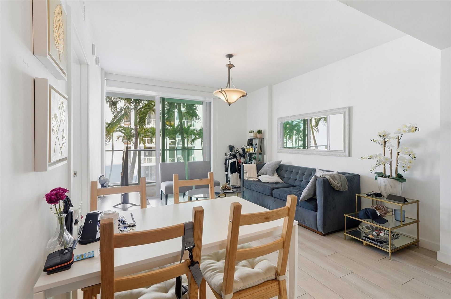 1600 SW 1st Avenue, Unit 510, Miami, FL 33129 Photo