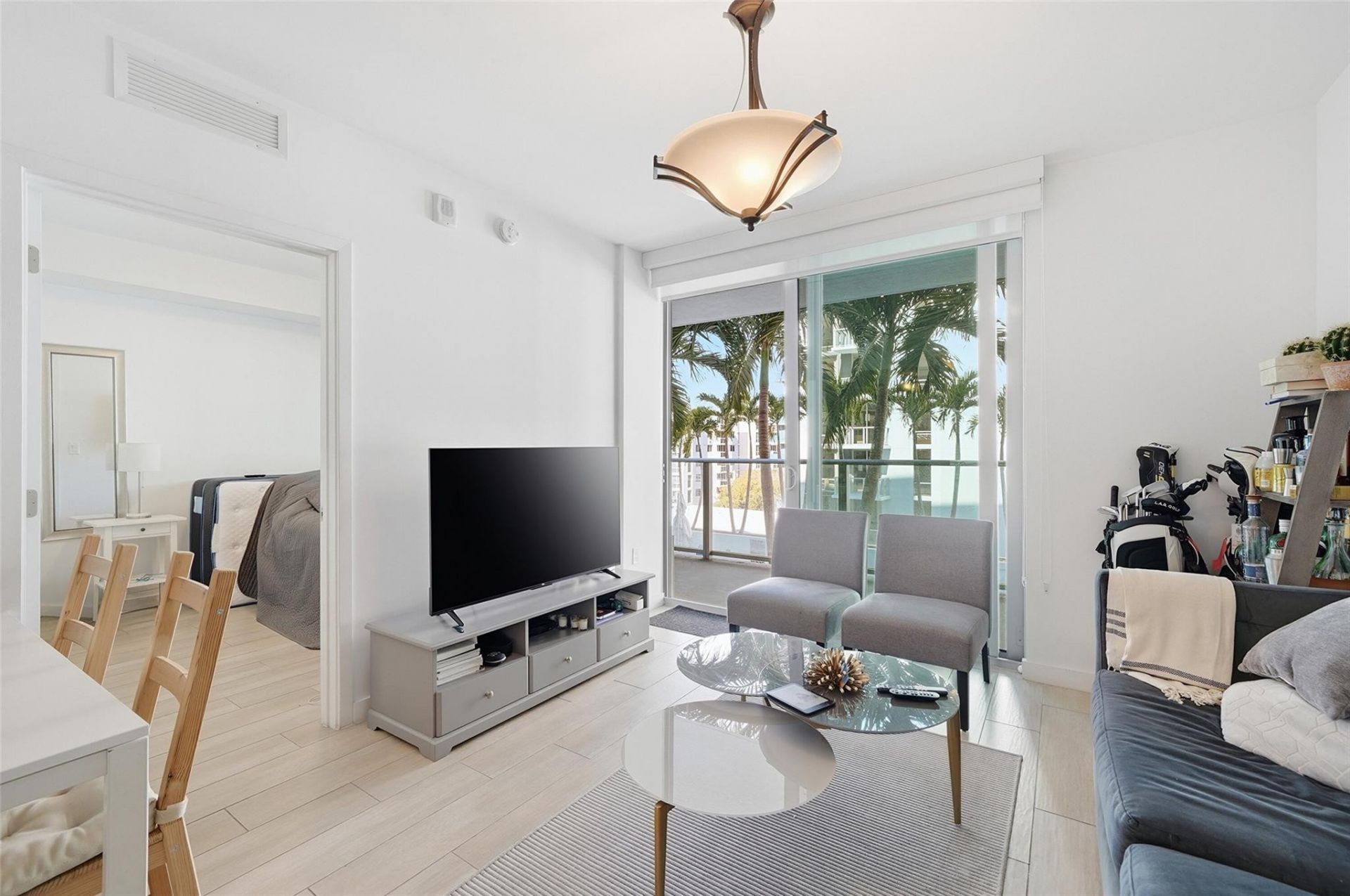 1600 SW 1st Avenue, Unit 510, Miami, FL 33129 Photo