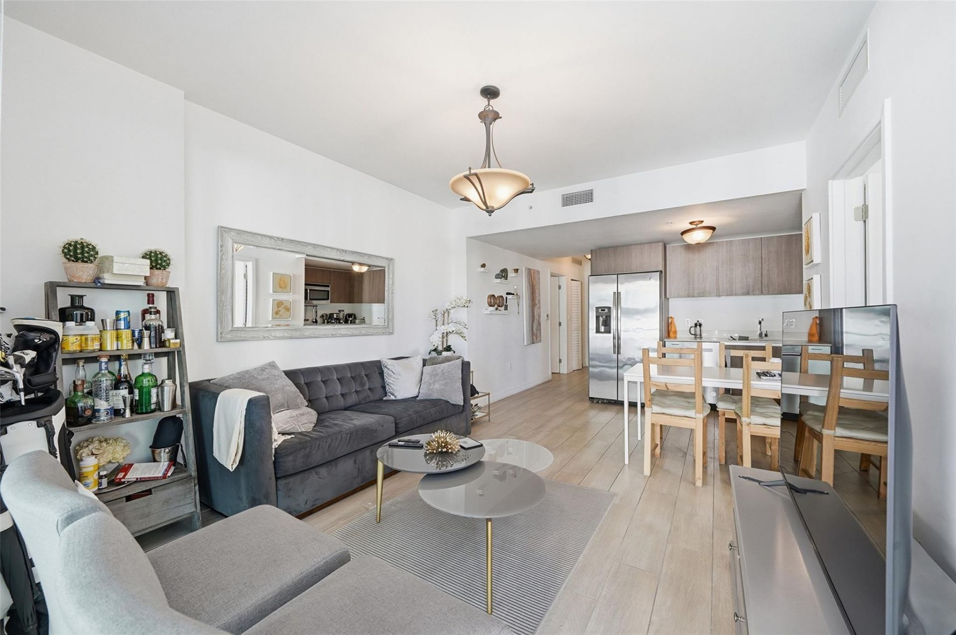 1600 SW 1st Avenue, Unit 510, Miami, FL 33129 Photo