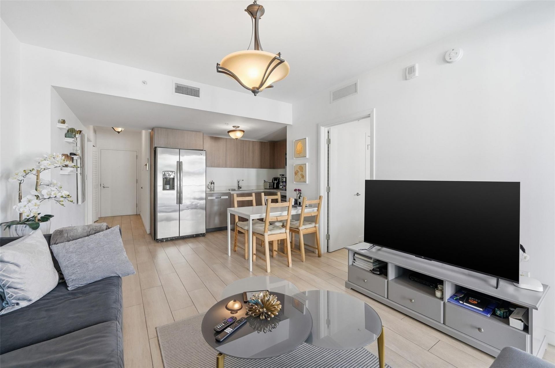 1600 SW 1st Avenue, Unit 510, Miami, FL 33129 Photo