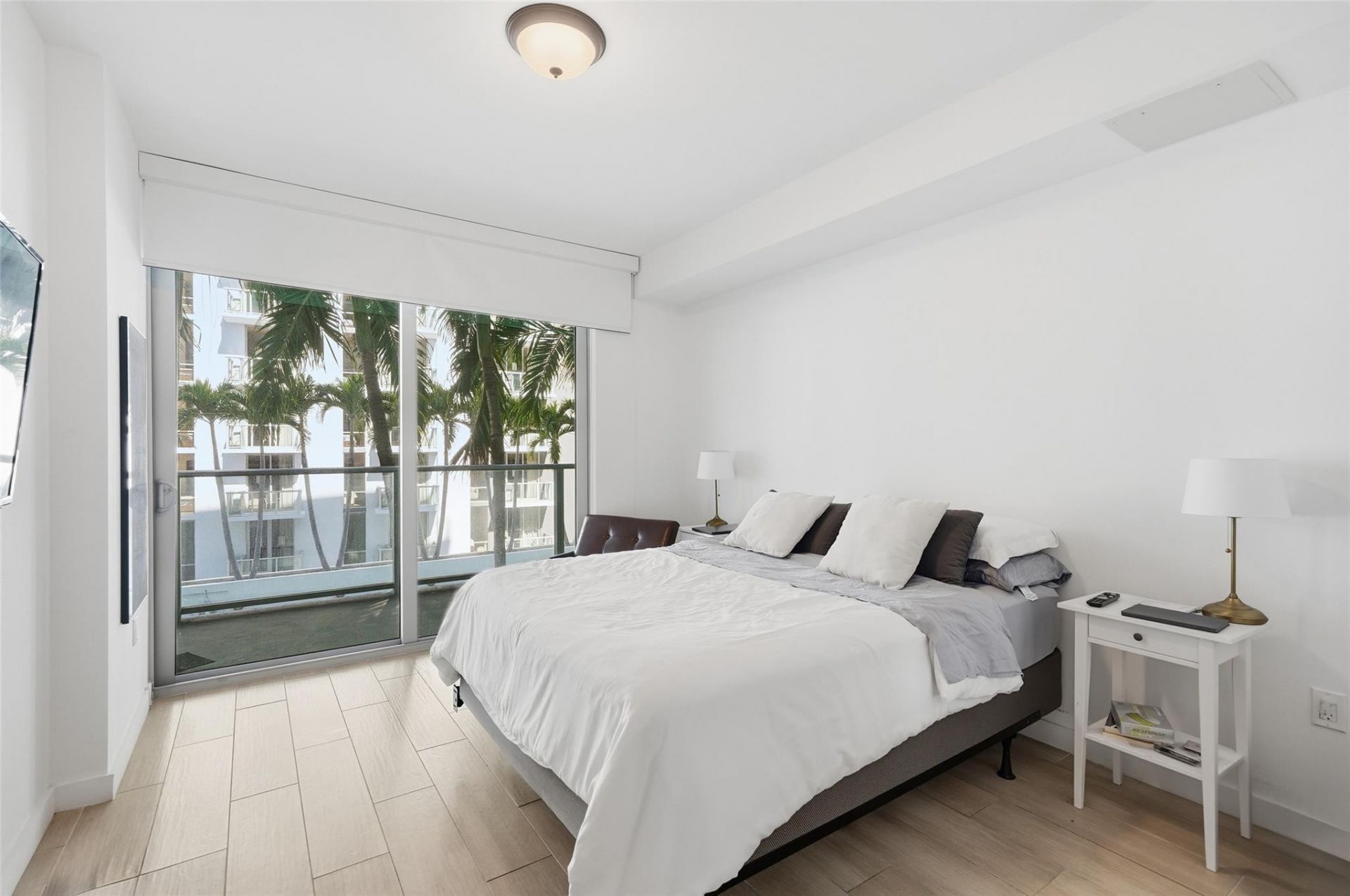 1600 SW 1st Avenue, Unit 510, Miami, FL 33129 Photo