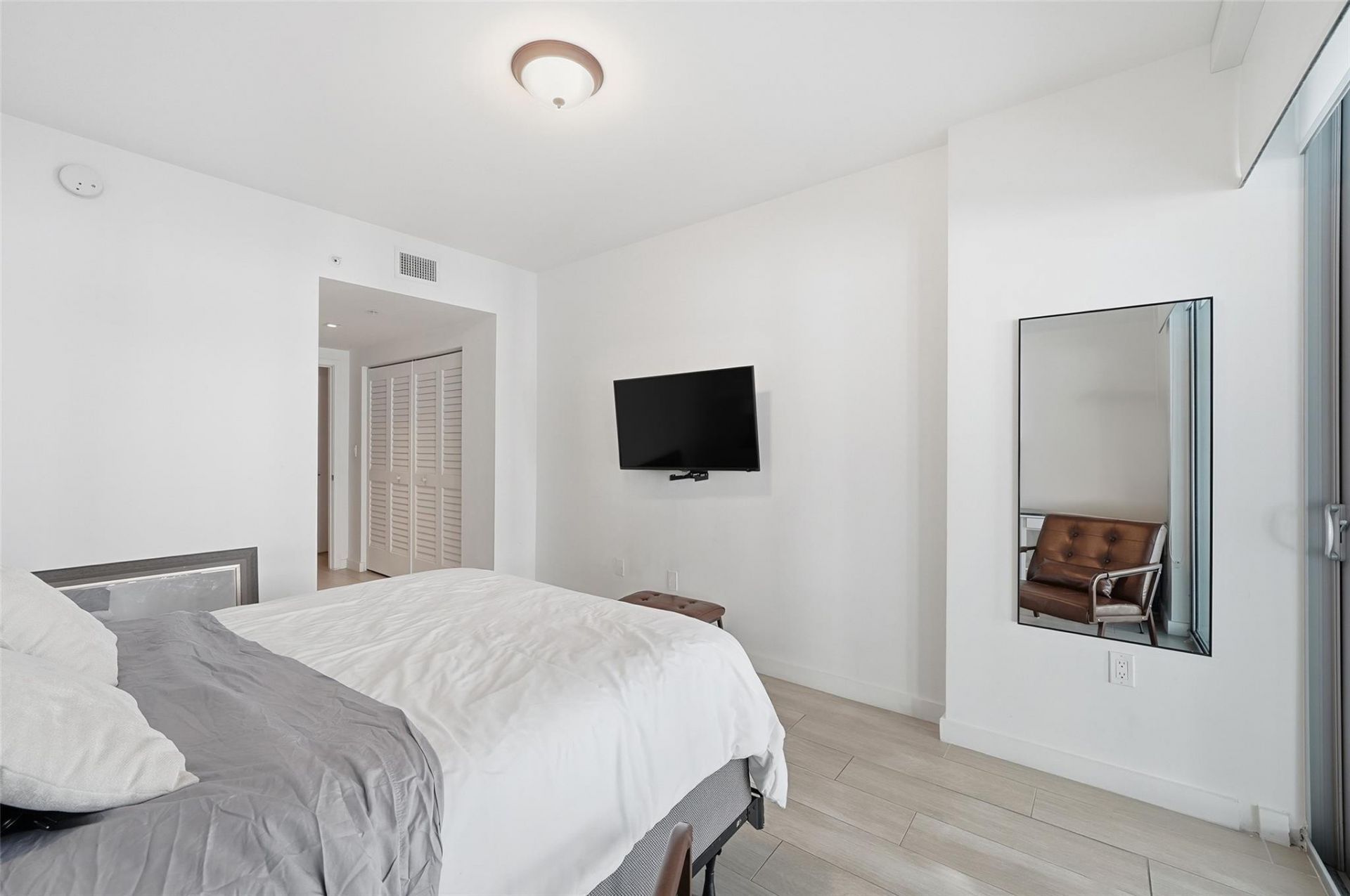 1600 SW 1st Avenue, Unit 510, Miami, FL 33129 Photo