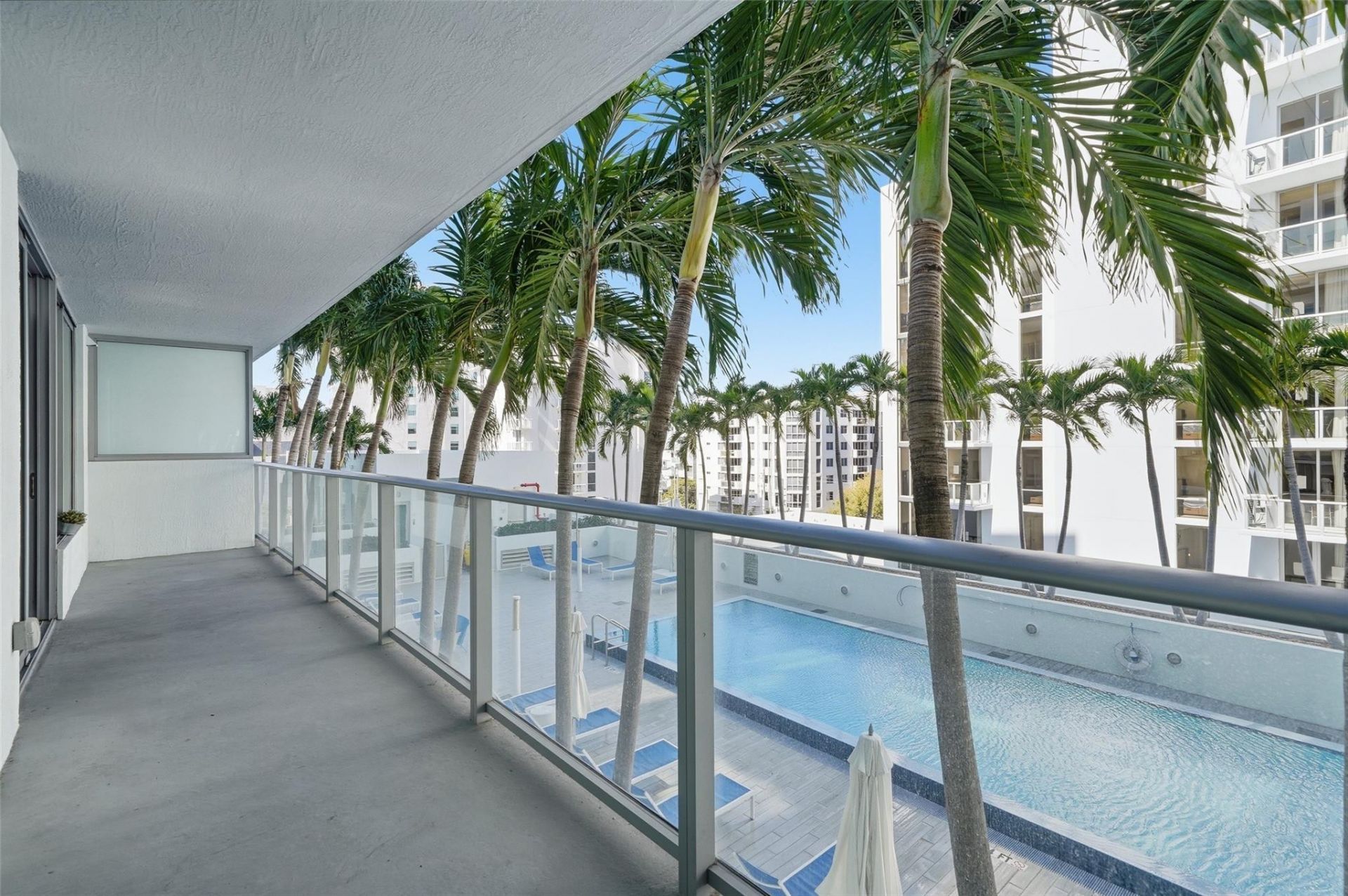 1600 SW 1st Avenue, Unit 510, Miami, FL 33129 Photo