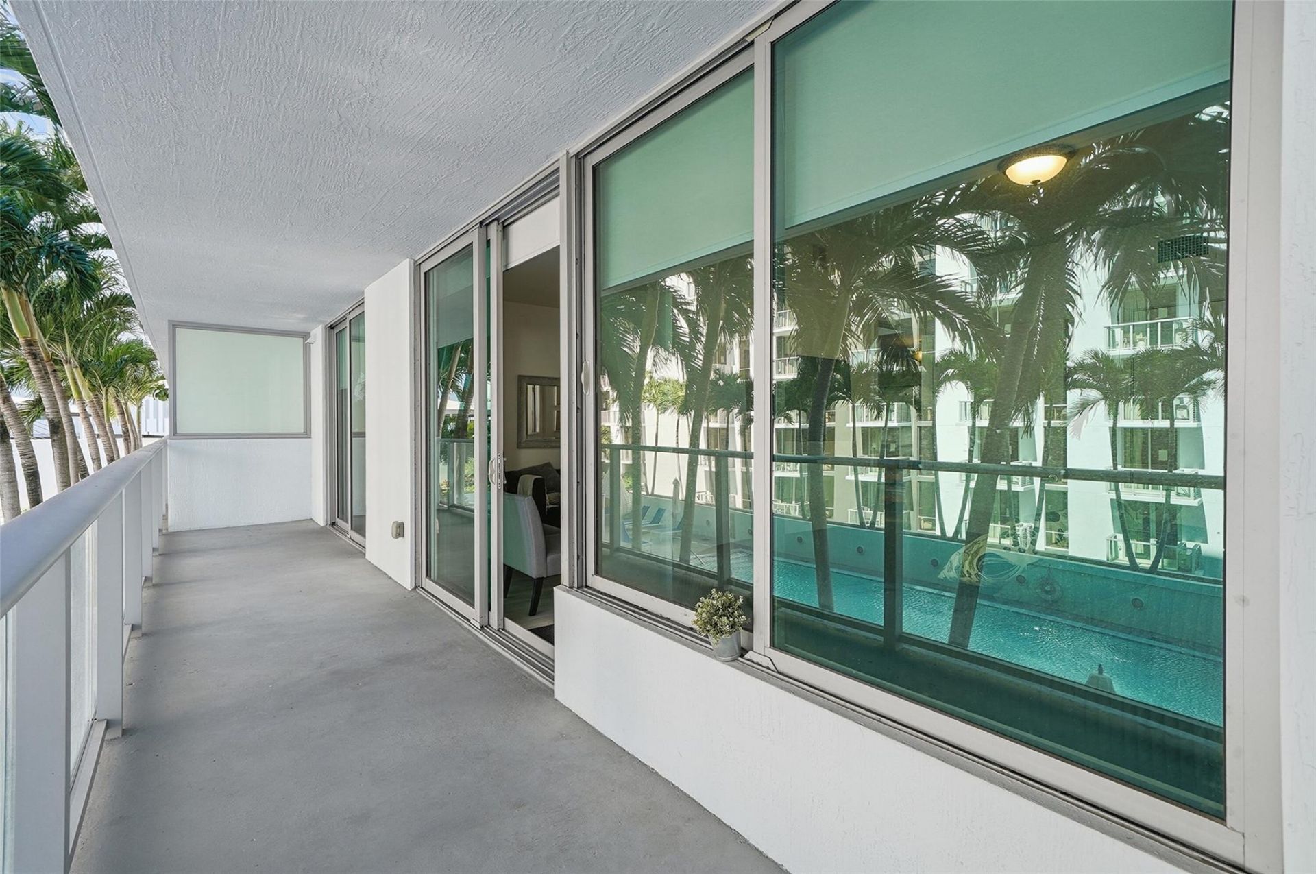 1600 SW 1st Avenue, Unit 510, Miami, FL 33129 Photo