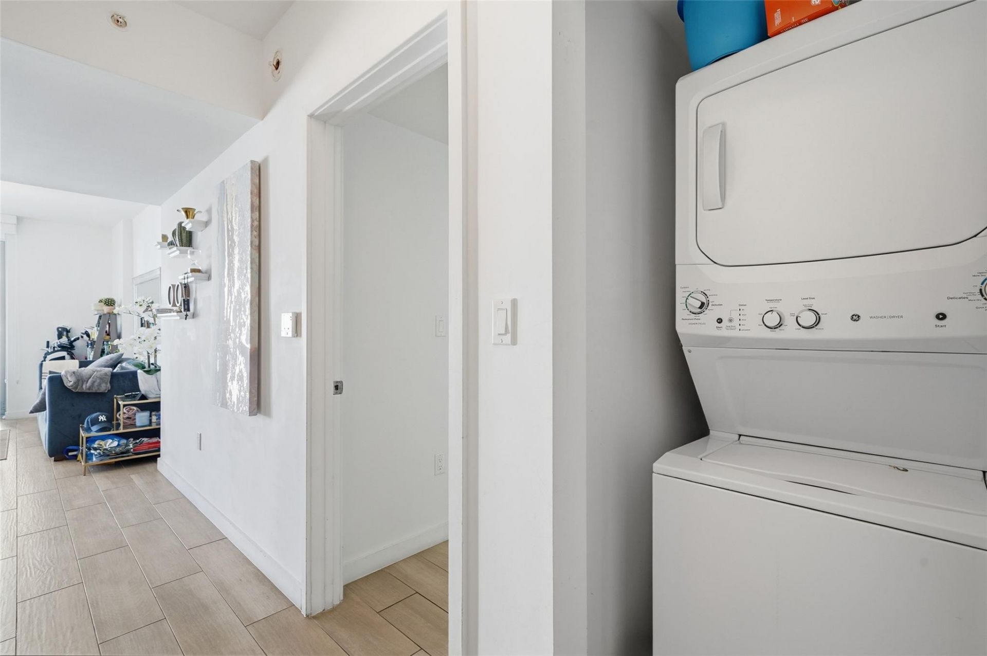 1600 SW 1st Avenue, Unit 510, Miami, FL 33129 Photo