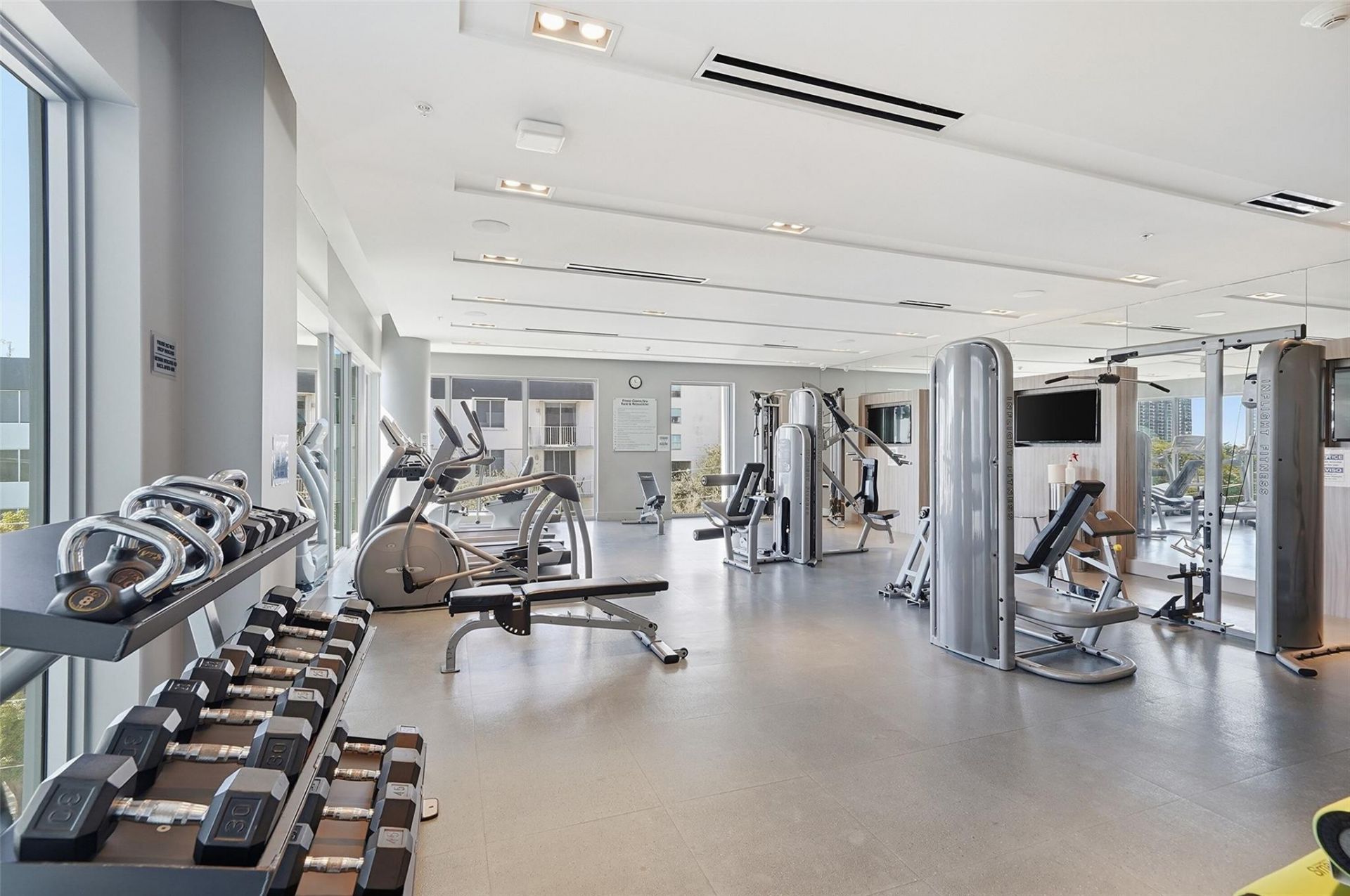 1600 SW 1st Avenue, Unit 510, Miami, FL 33129 Photo