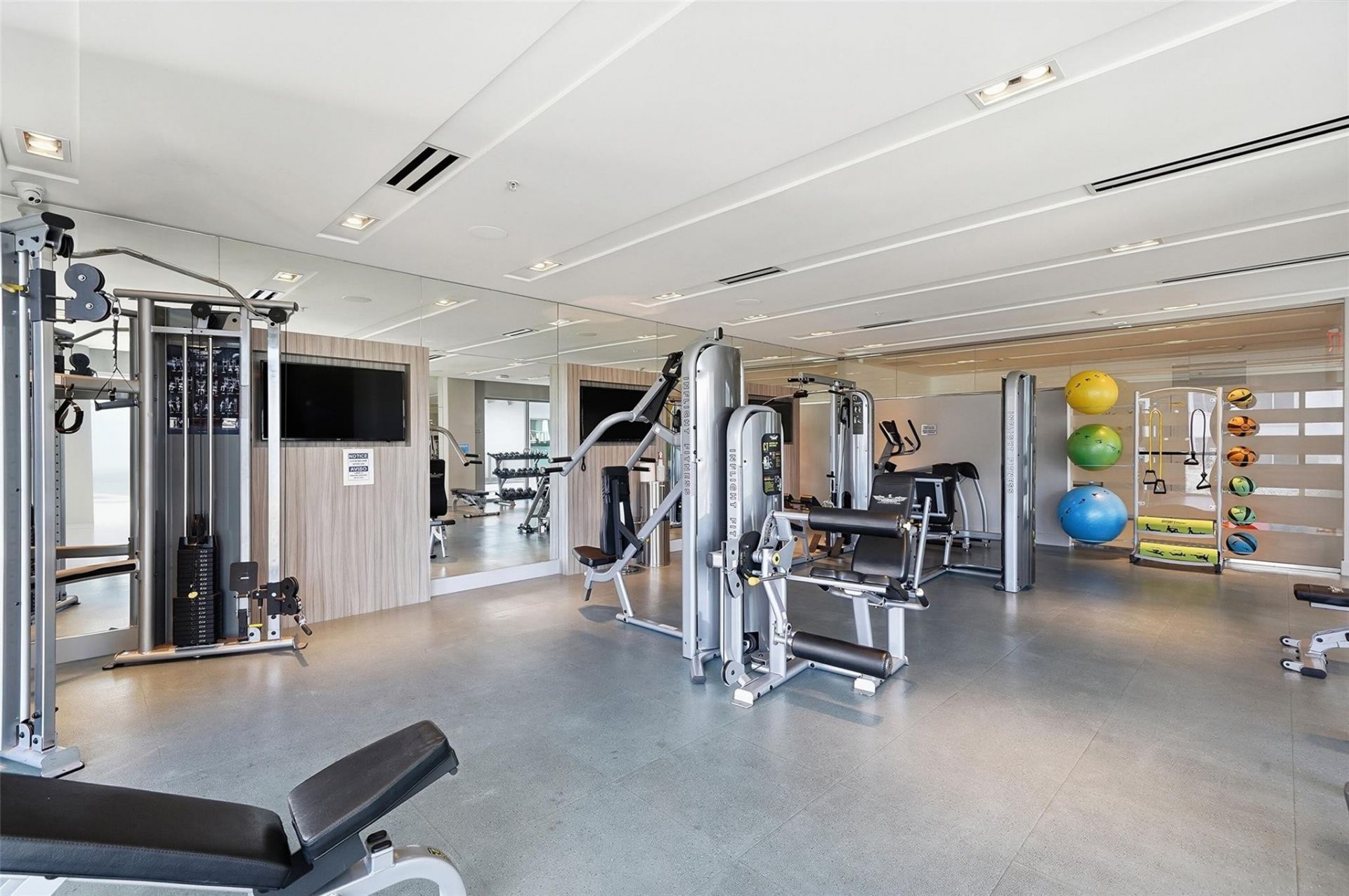 1600 SW 1st Avenue, Unit 510, Miami, FL 33129 Photo