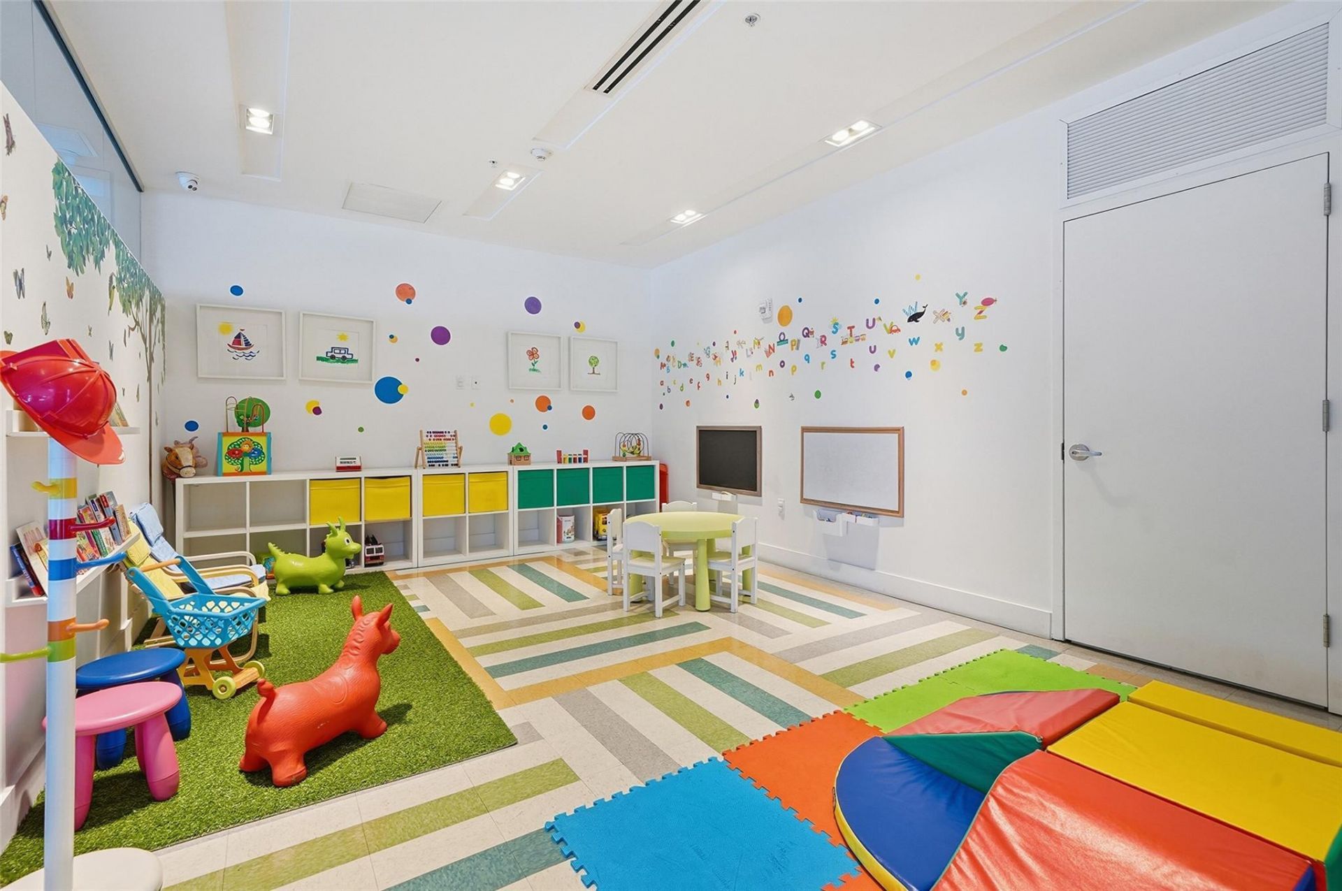 1600 SW 1st Avenue, Unit 510, Miami, FL 33129 Photo