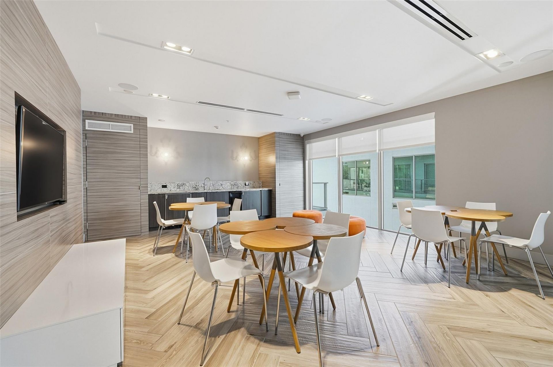 1600 SW 1st Avenue, Unit 510, Miami, FL 33129 Photo