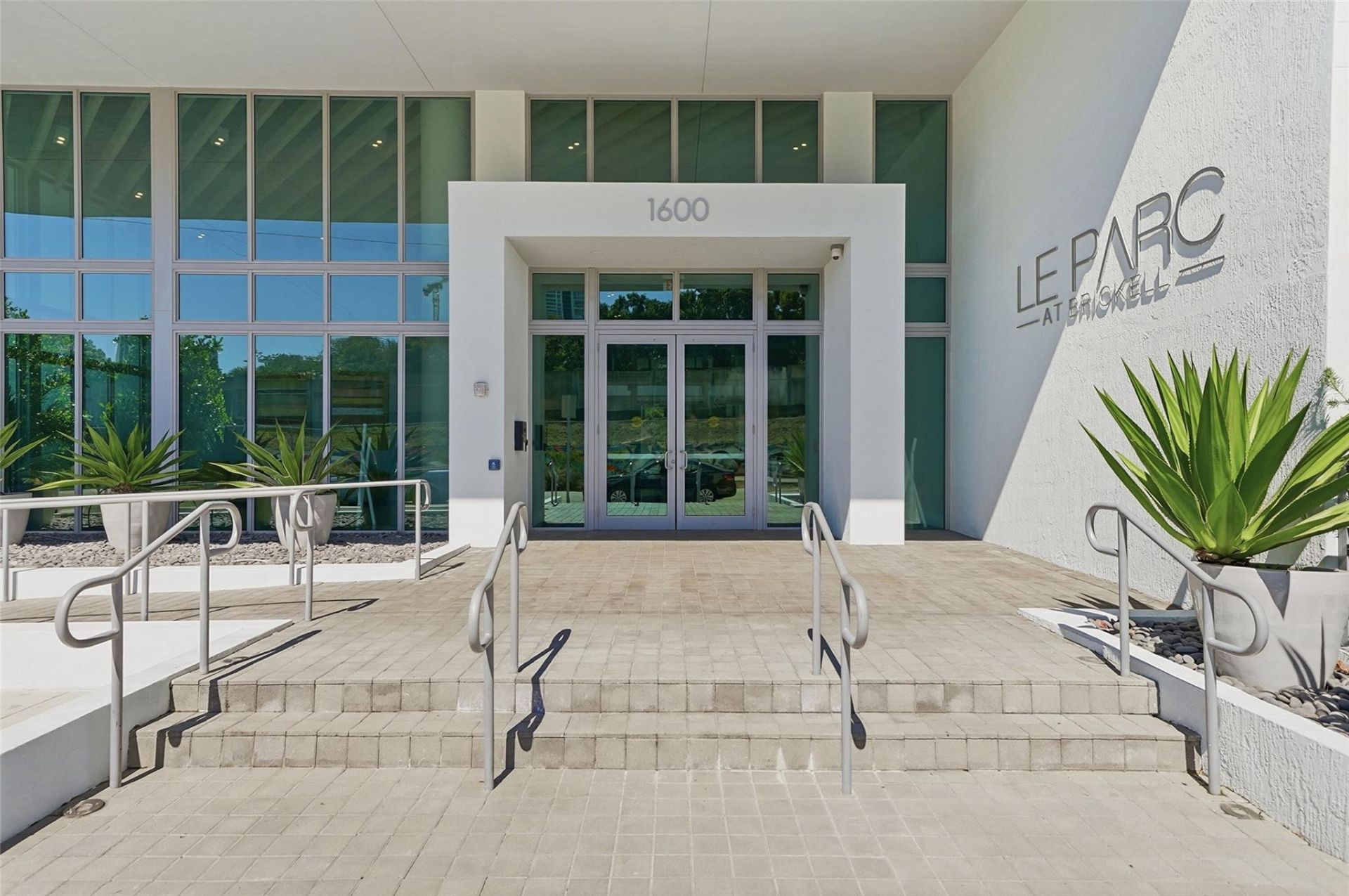 1600 SW 1st Avenue, Unit 510, Miami, FL 33129 Photo