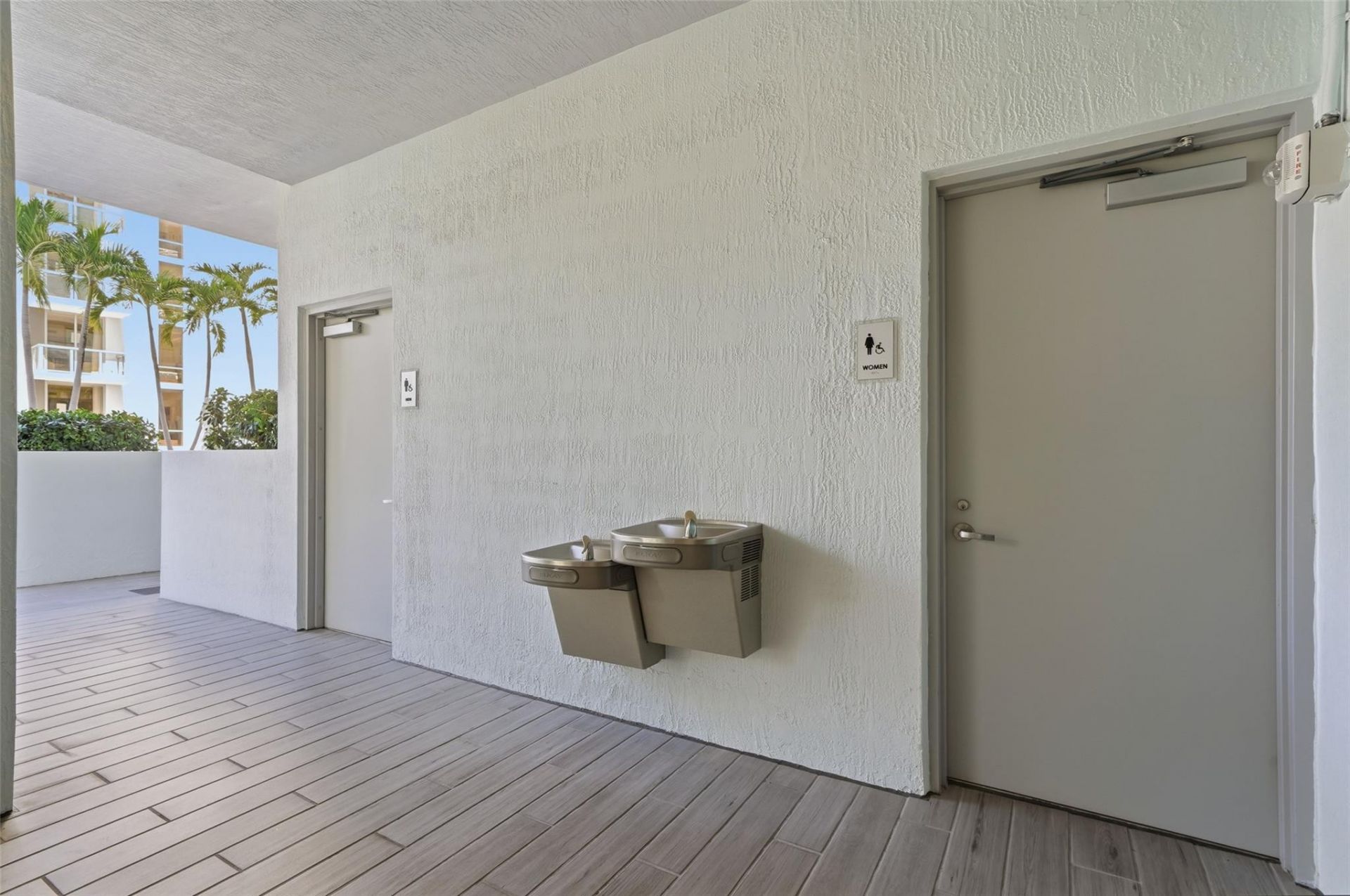 1600 SW 1st Avenue, Unit 510, Miami, FL 33129 Photo