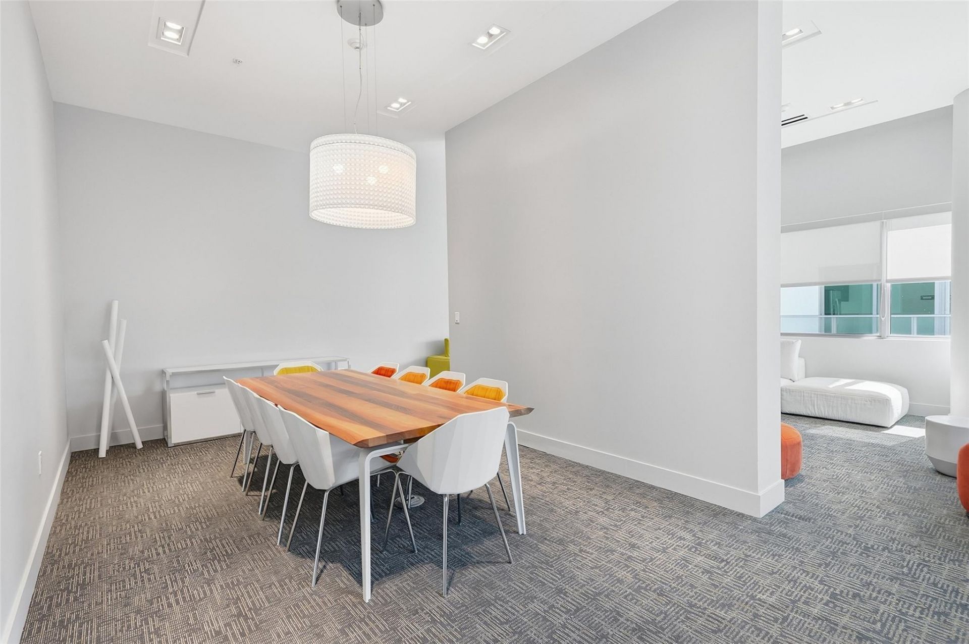 1600 SW 1st Avenue, Unit 510, Miami, FL 33129 Photo