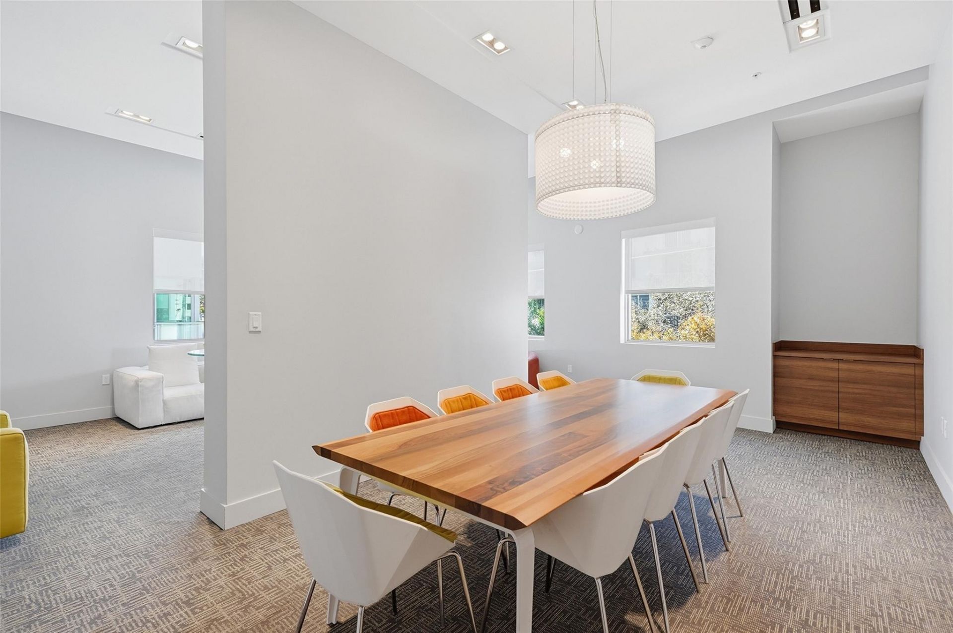 1600 SW 1st Avenue, Unit 510, Miami, FL 33129 Photo