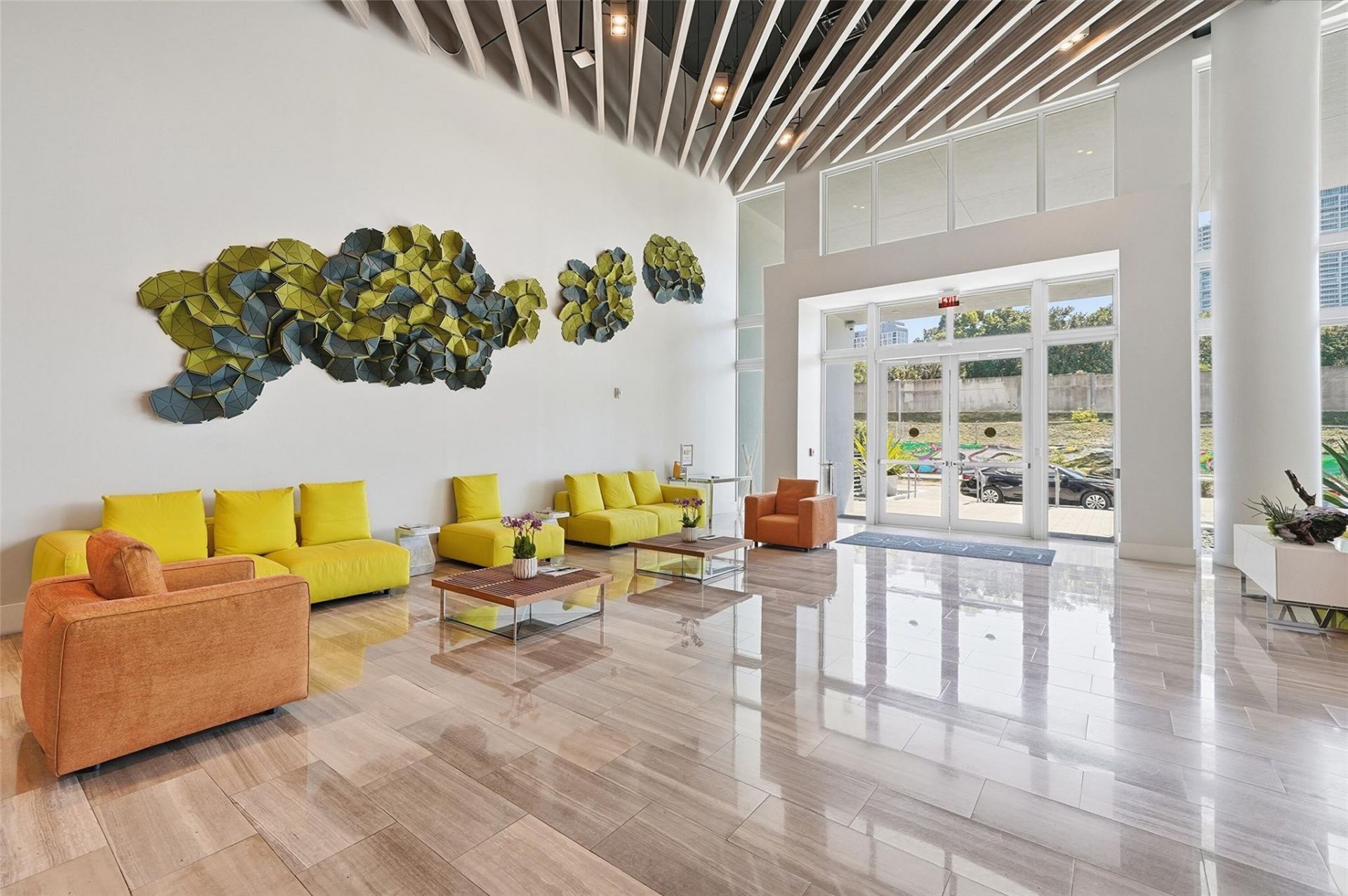 1600 SW 1st Avenue, Unit 510, Miami, FL 33129 Photo