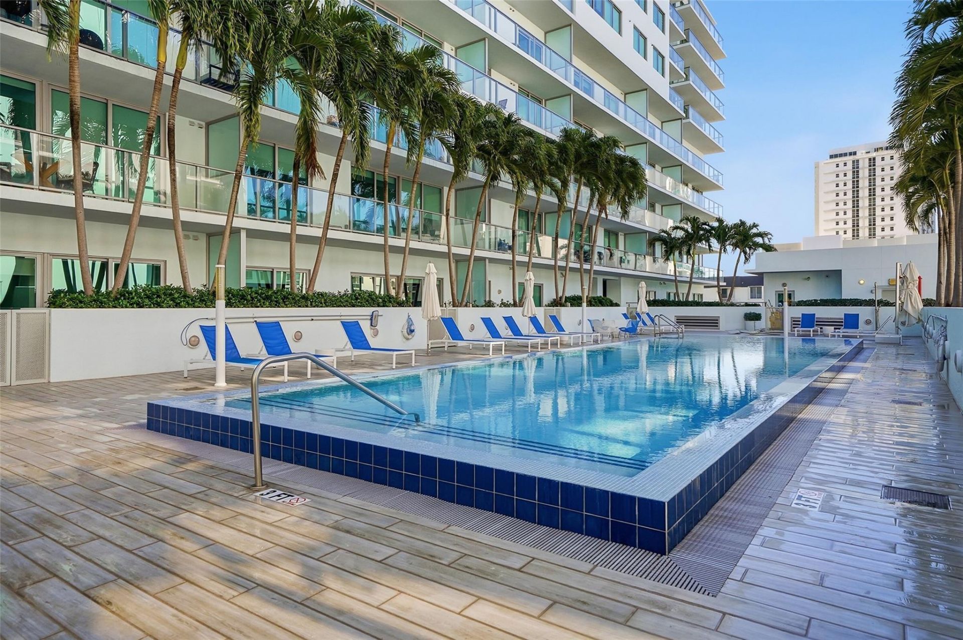 1600 SW 1st Avenue, Unit 510, Miami, FL 33129 Photo