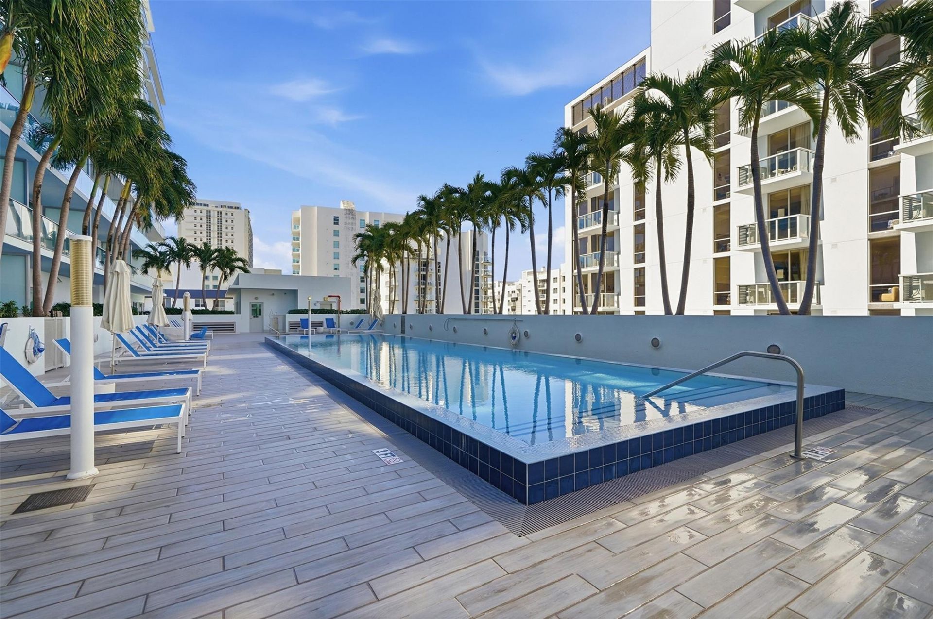 1600 SW 1st Avenue, Unit 510, Miami, FL 33129 Photo