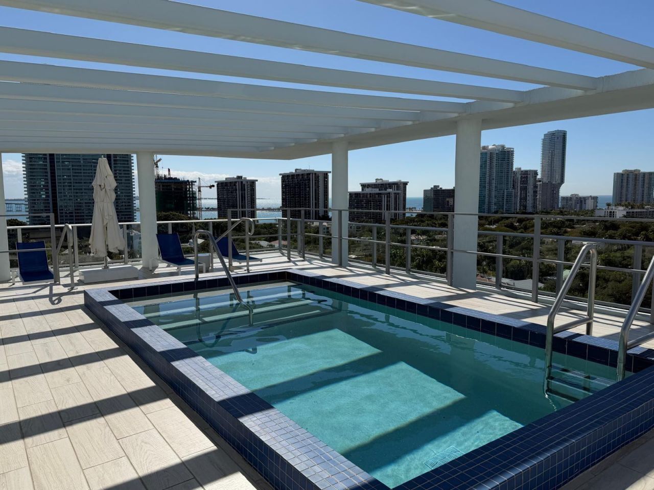 1600 SW 1st Avenue, Unit 510, Miami, FL 33129 Photo