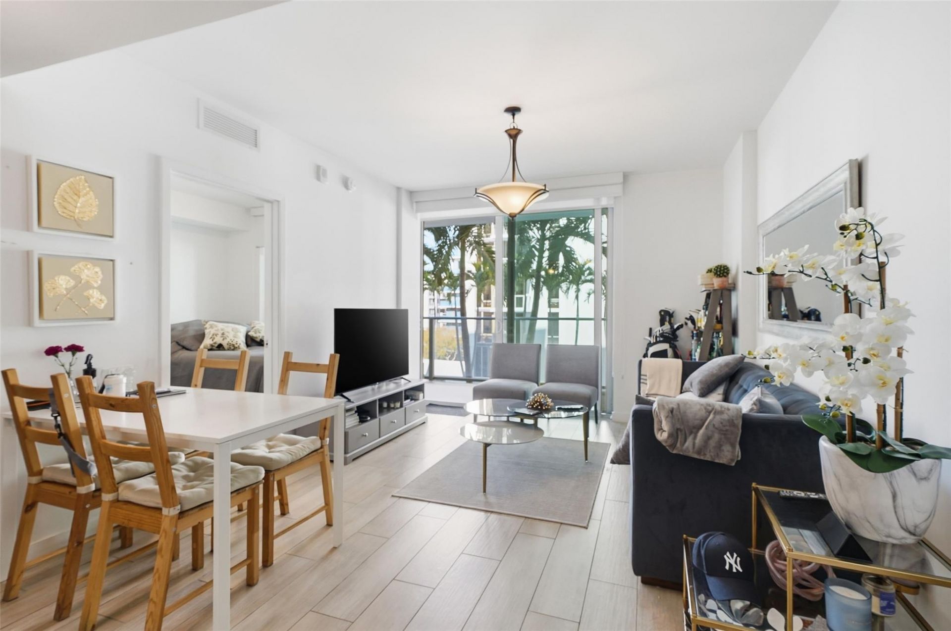 1600 SW 1st Avenue, Unit 510, Miami, FL 33129 Photo
