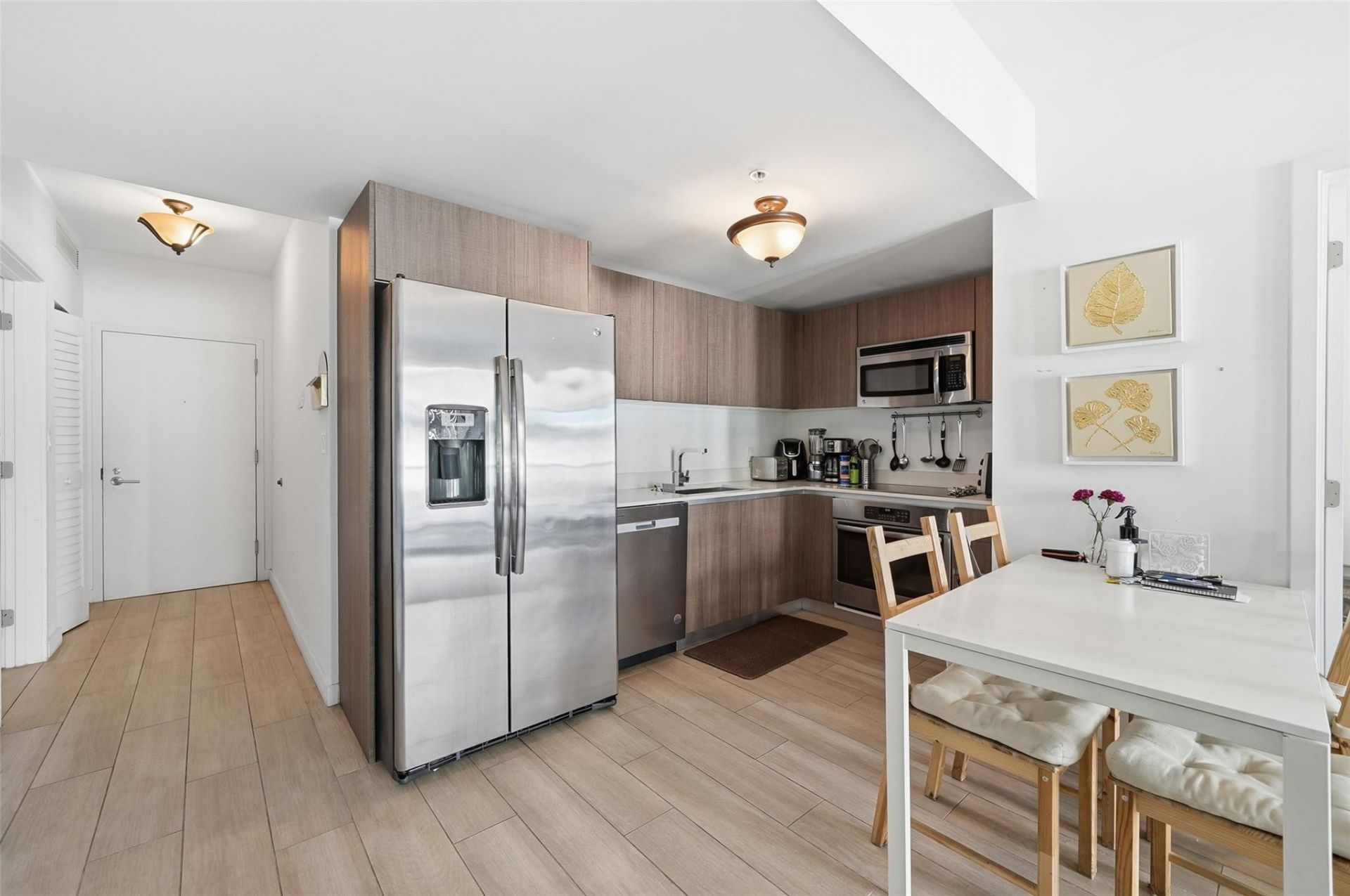 1600 SW 1st Avenue, Unit 510, Miami, FL 33129 Photo