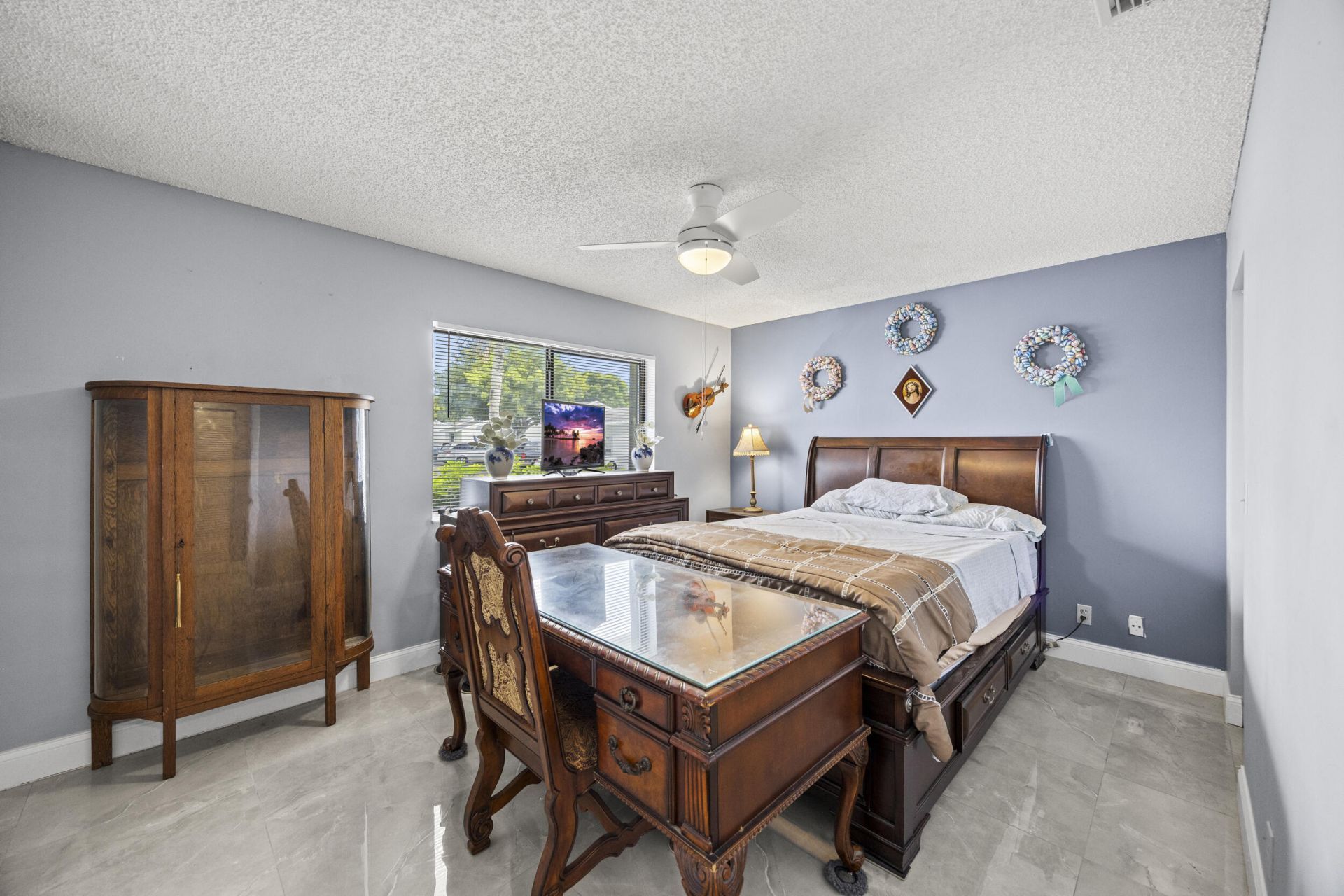 2640 Gately Drive W, Unit 1601, West Palm Beach, FL 33415 Photo