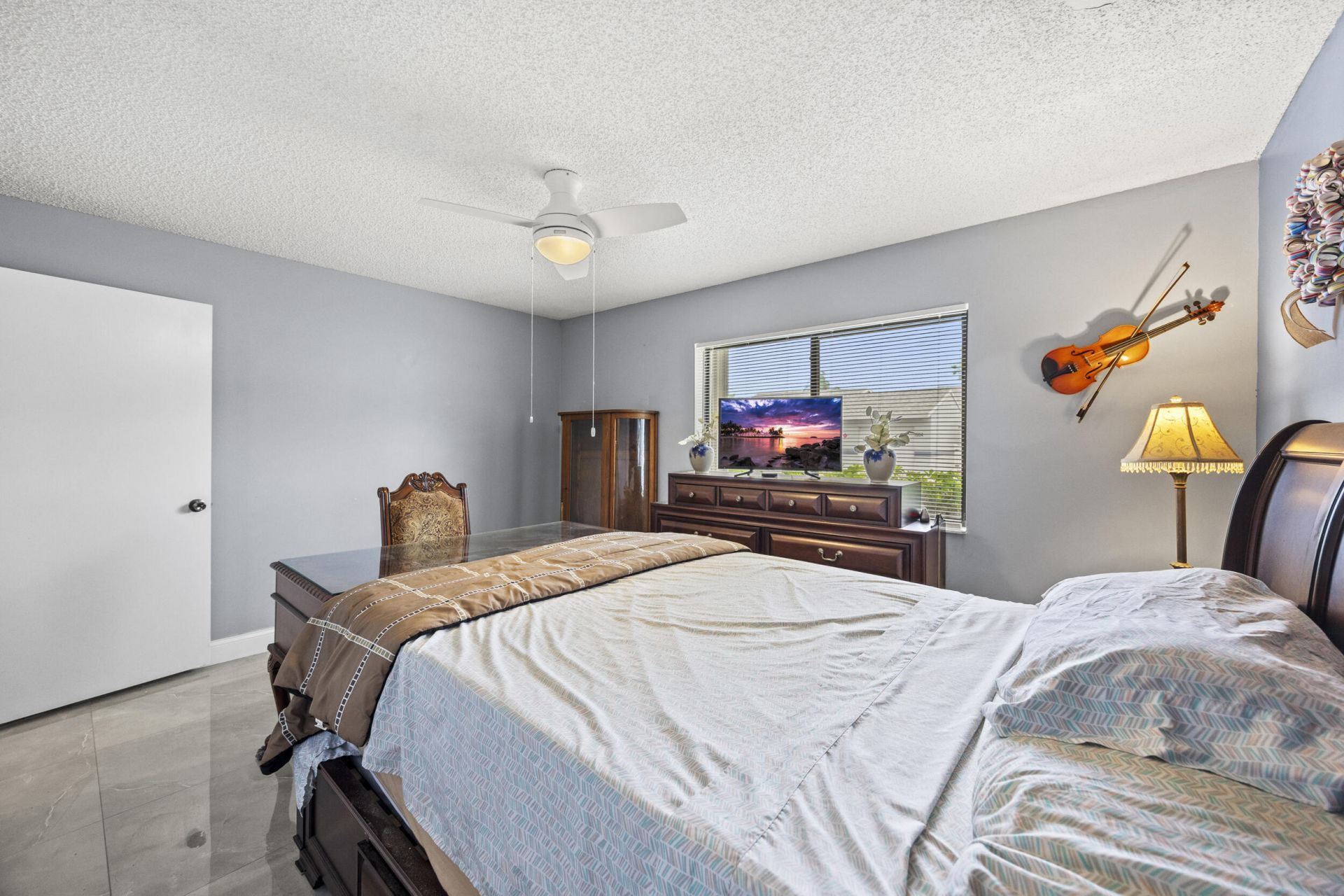 2640 Gately Drive W, Unit 1601, West Palm Beach, FL 33415 Photo