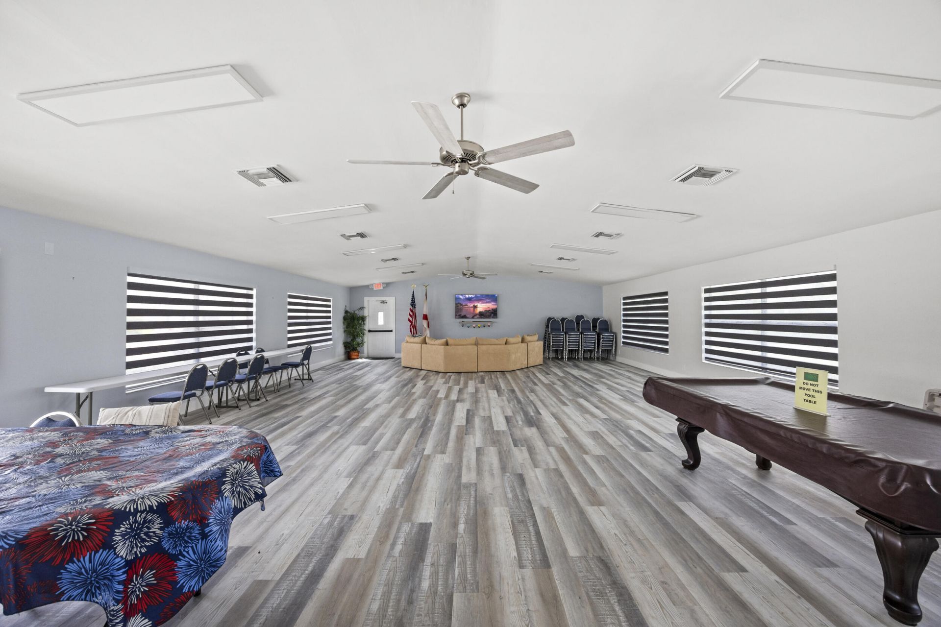 2640 Gately Drive W, Unit 1601, West Palm Beach, FL 33415 Photo