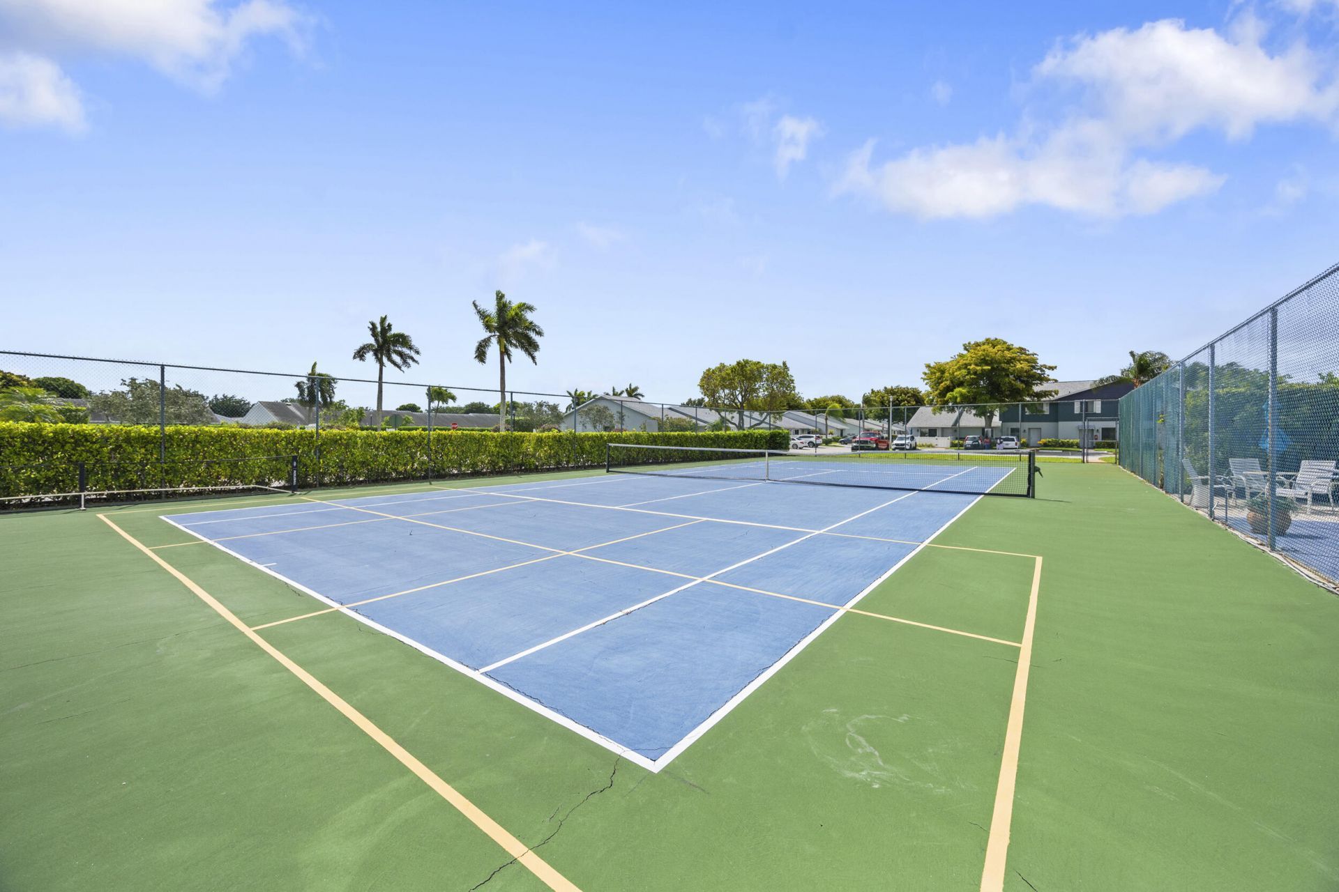 2640 Gately Drive W, Unit 1601, West Palm Beach, FL 33415 Photo