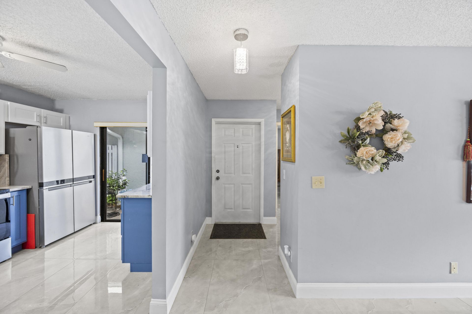 2640 Gately Drive W, Unit 1601, West Palm Beach, FL 33415 Photo