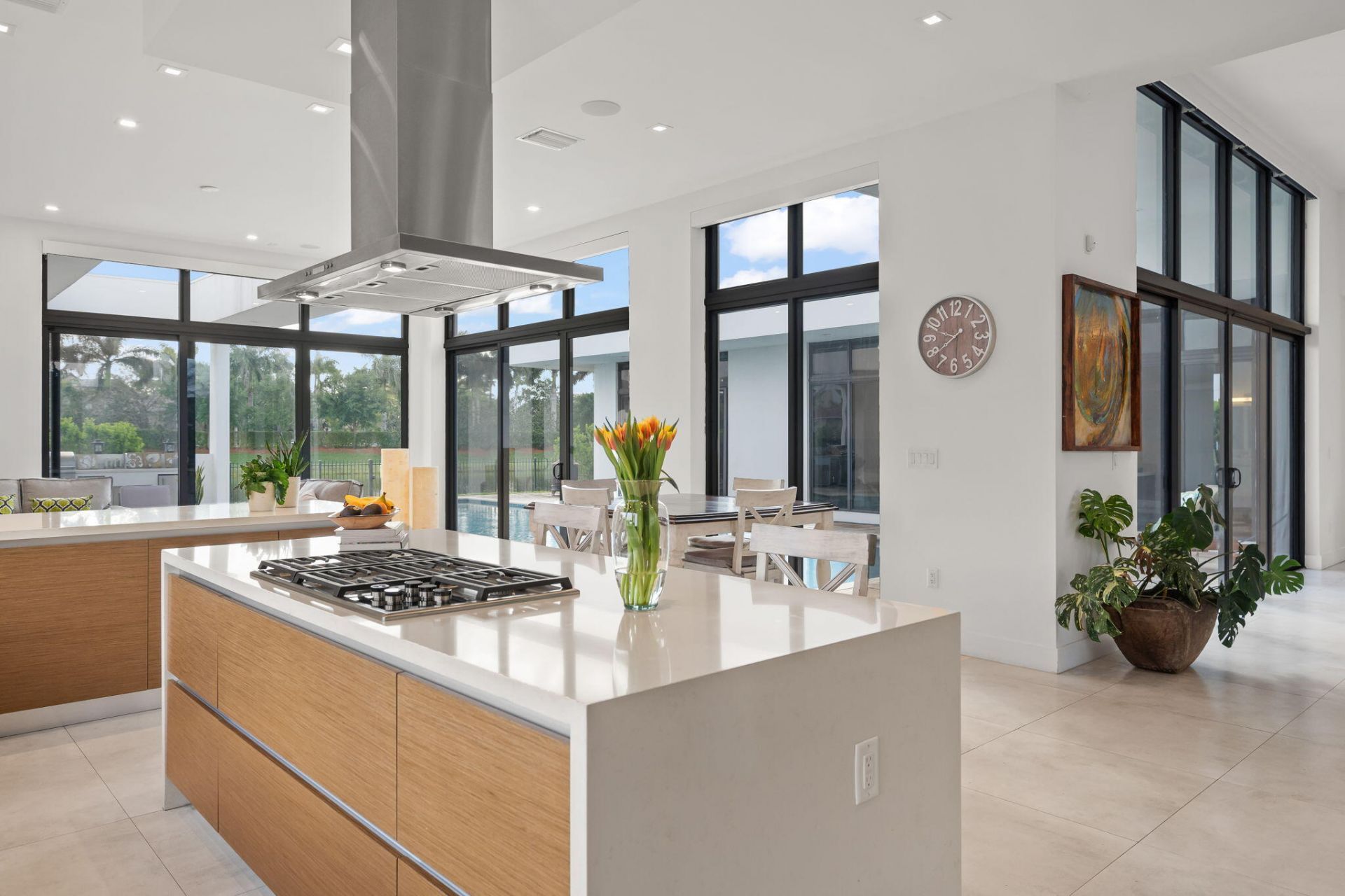 16539 N Botaniko Dr Drive N, Weston, FL 33326 Photo