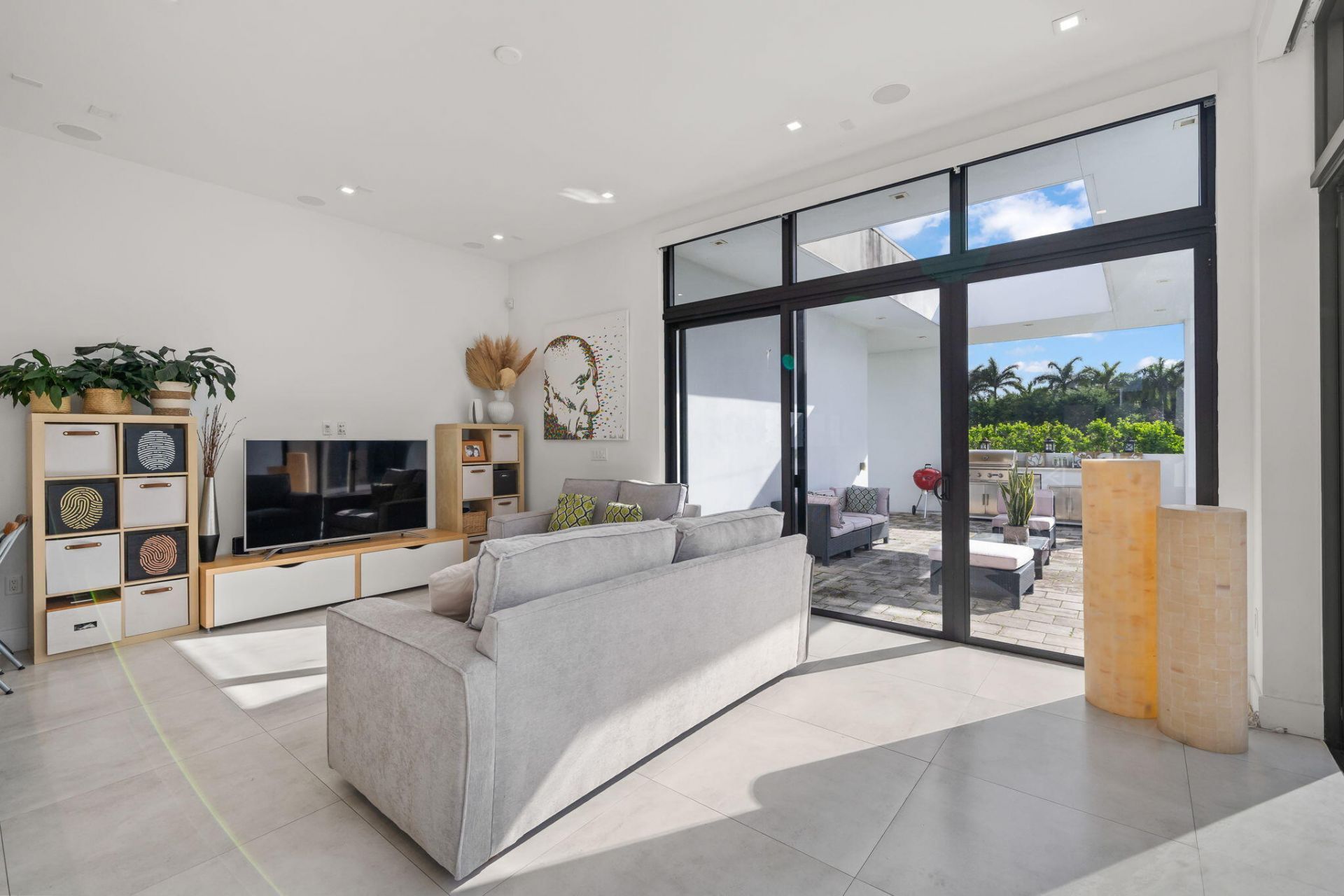 16539 N Botaniko Dr Drive N, Weston, FL 33326 Photo