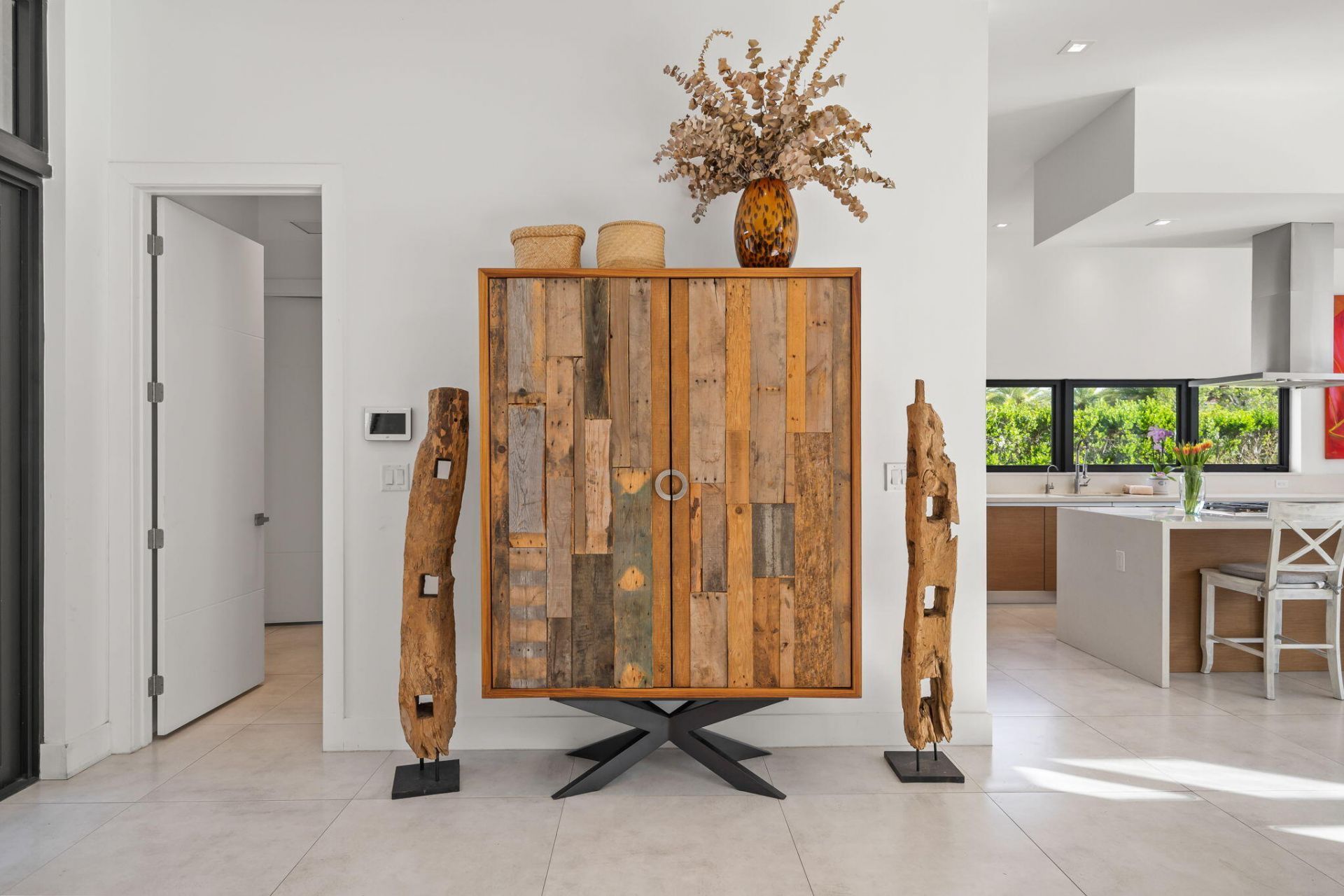 16539 N Botaniko Dr Drive N, Weston, FL 33326 Photo