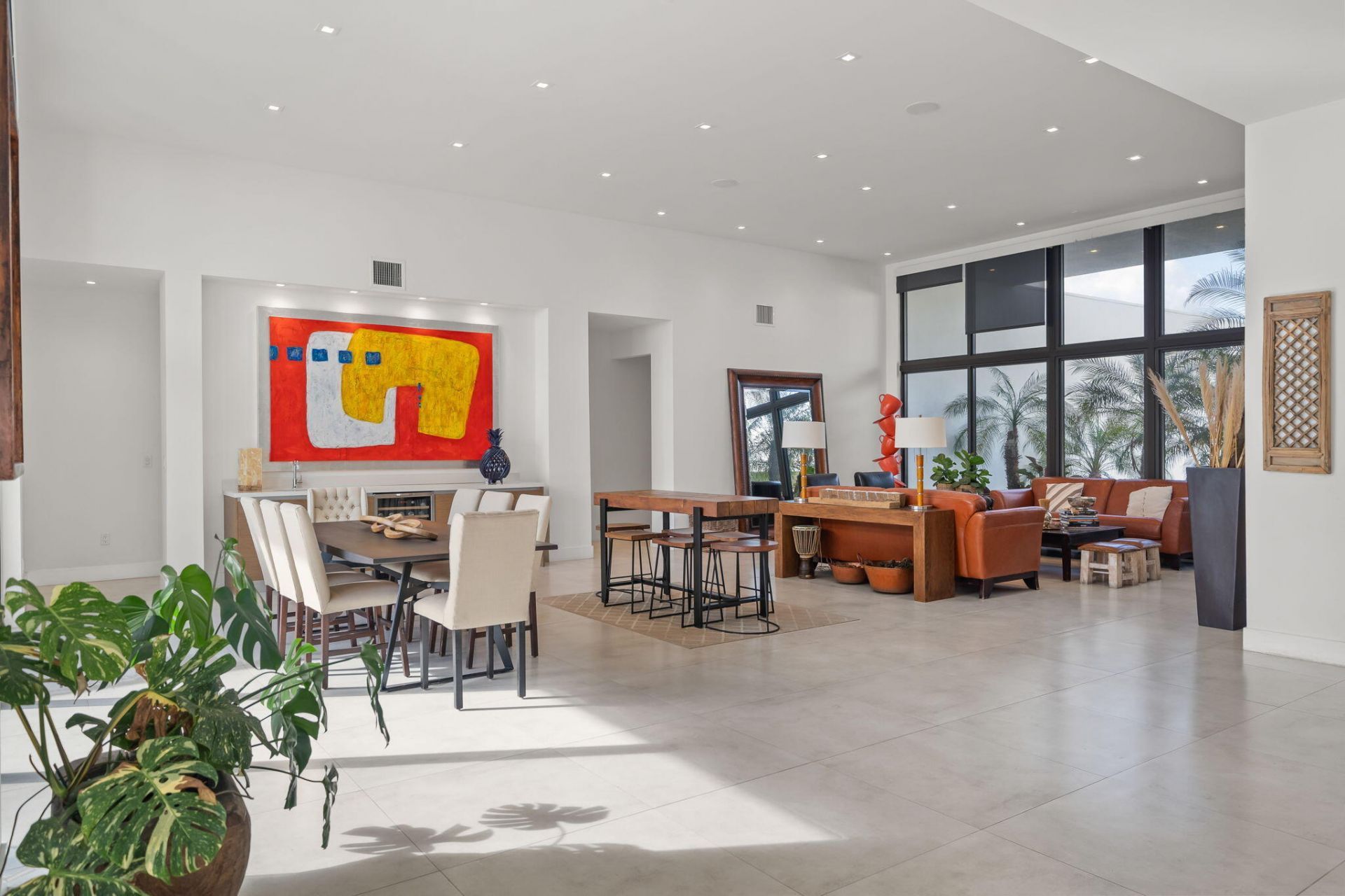 16539 N Botaniko Dr Drive N, Weston, FL 33326 Photo