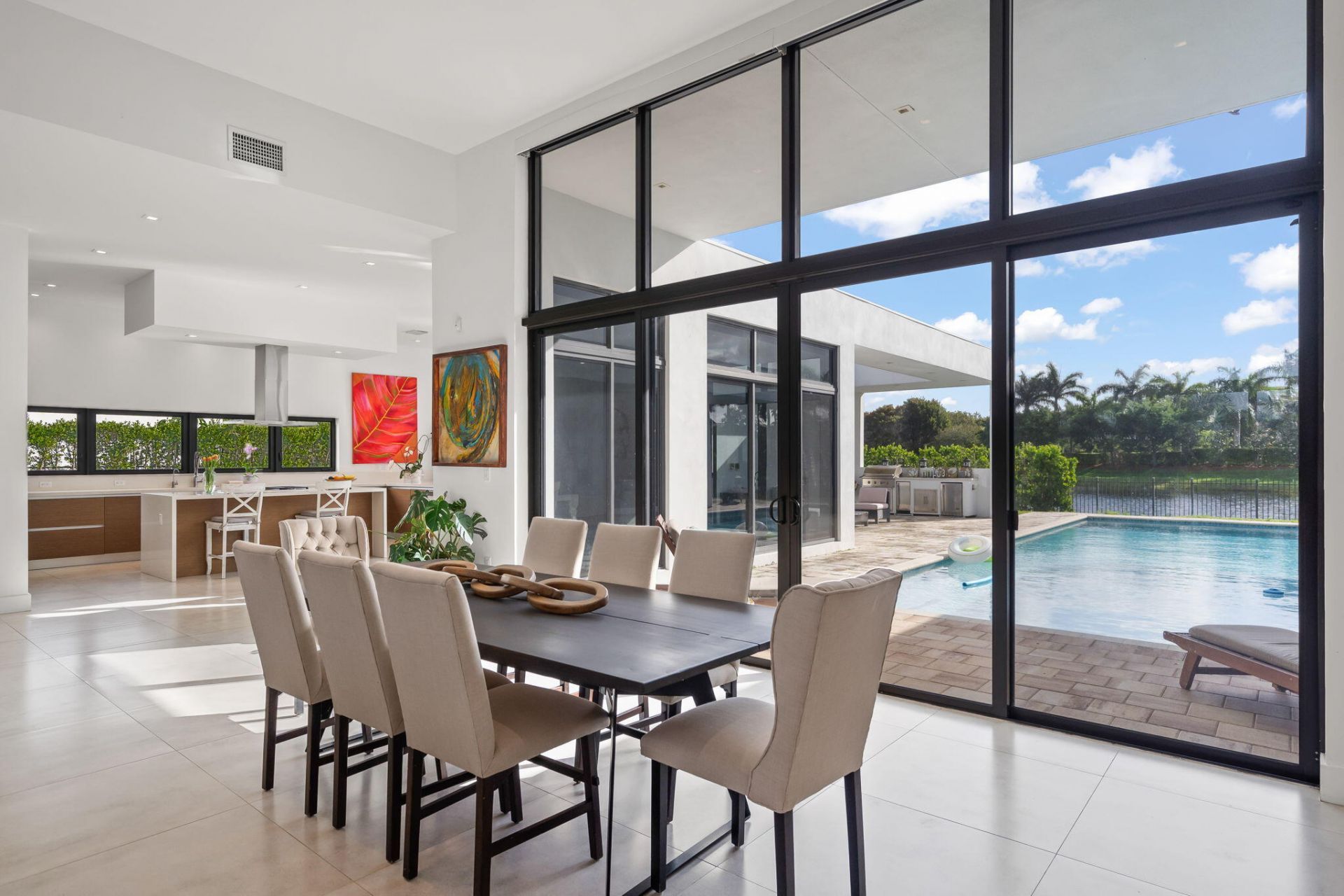 16539 N Botaniko Dr Drive N, Weston, FL 33326 Photo