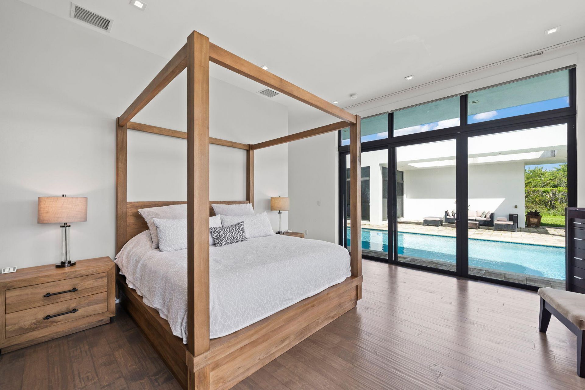 16539 N Botaniko Dr Drive N, Weston, FL 33326 Photo