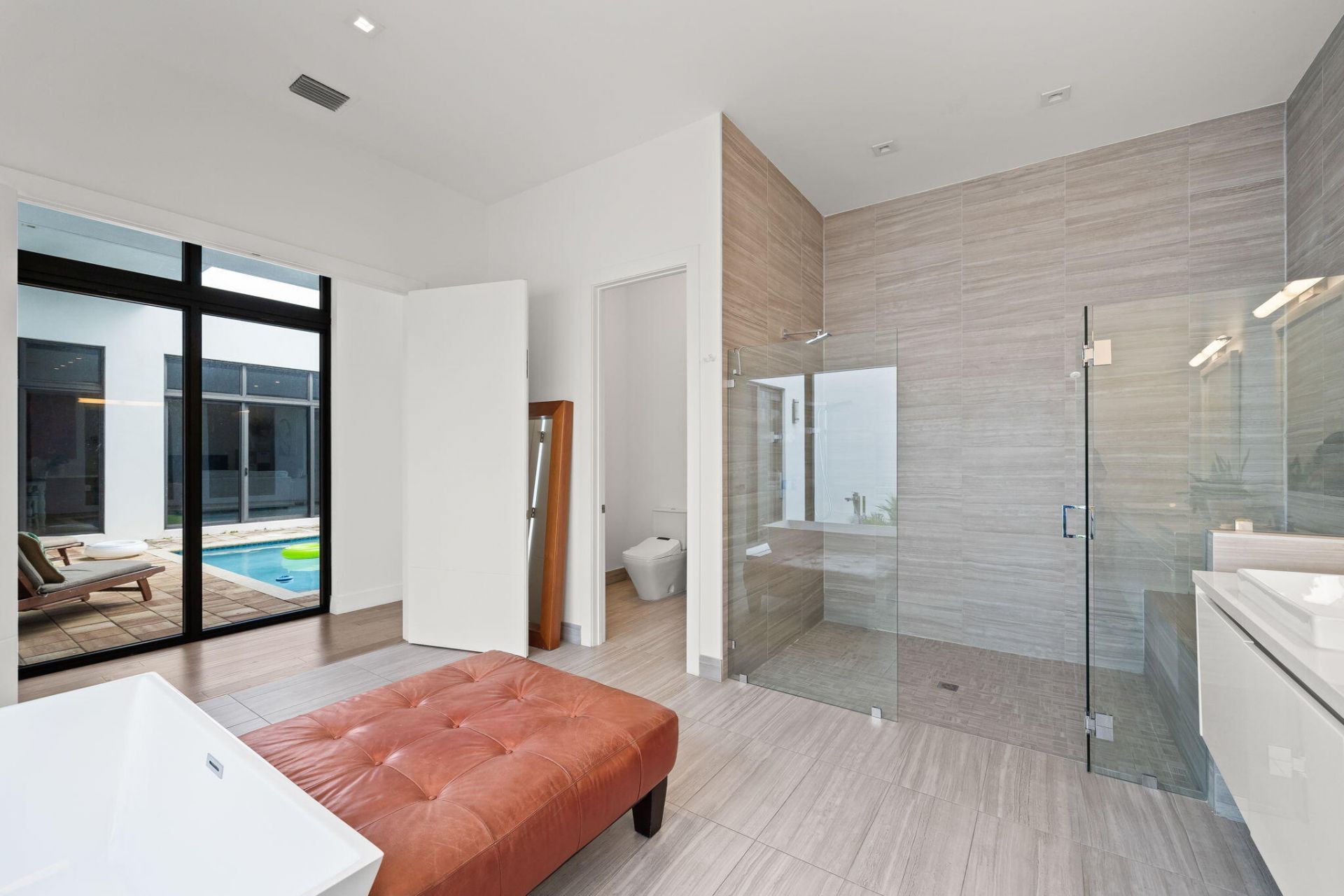 16539 N Botaniko Dr Drive N, Weston, FL 33326 Photo