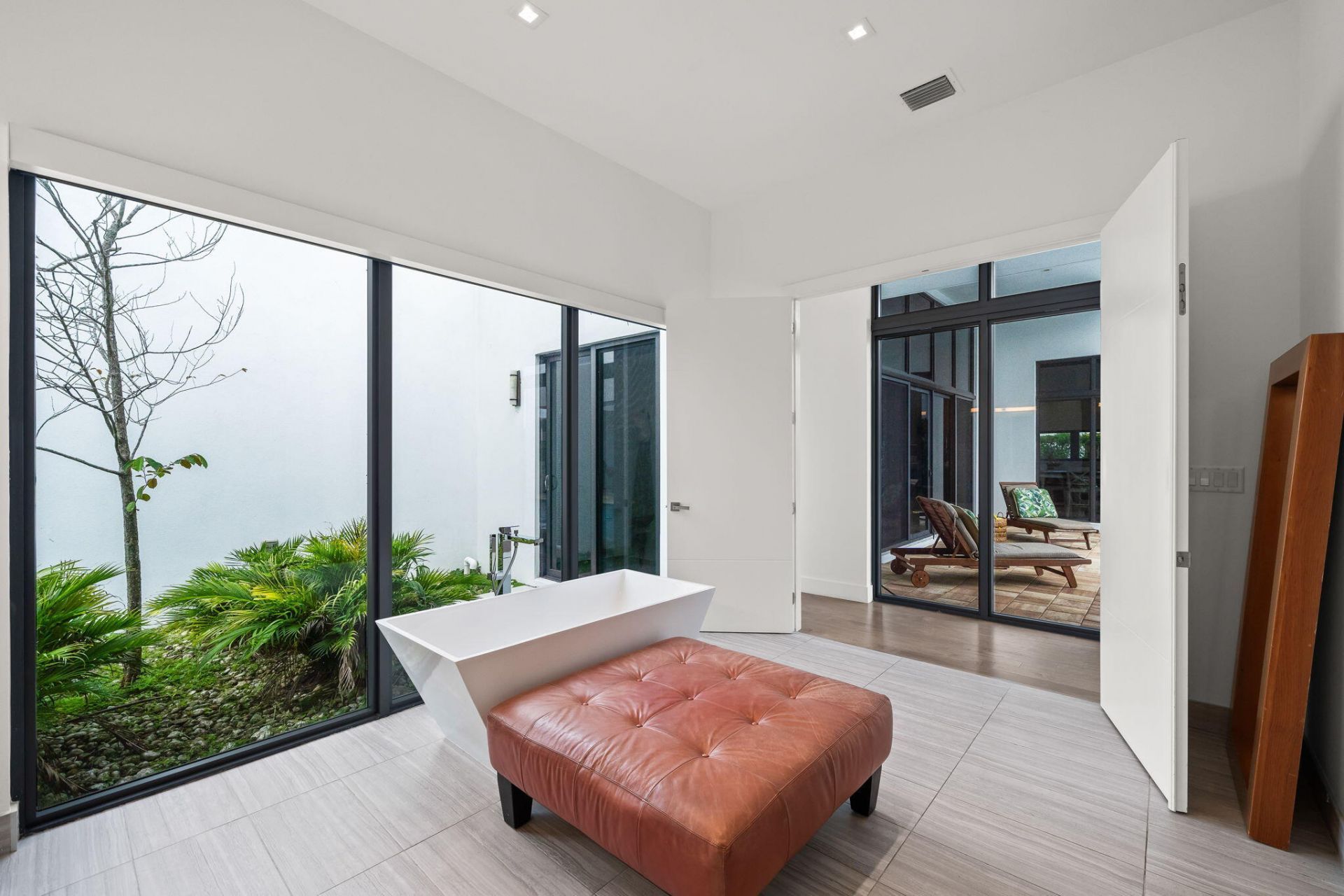 16539 N Botaniko Dr Drive N, Weston, FL 33326 Photo