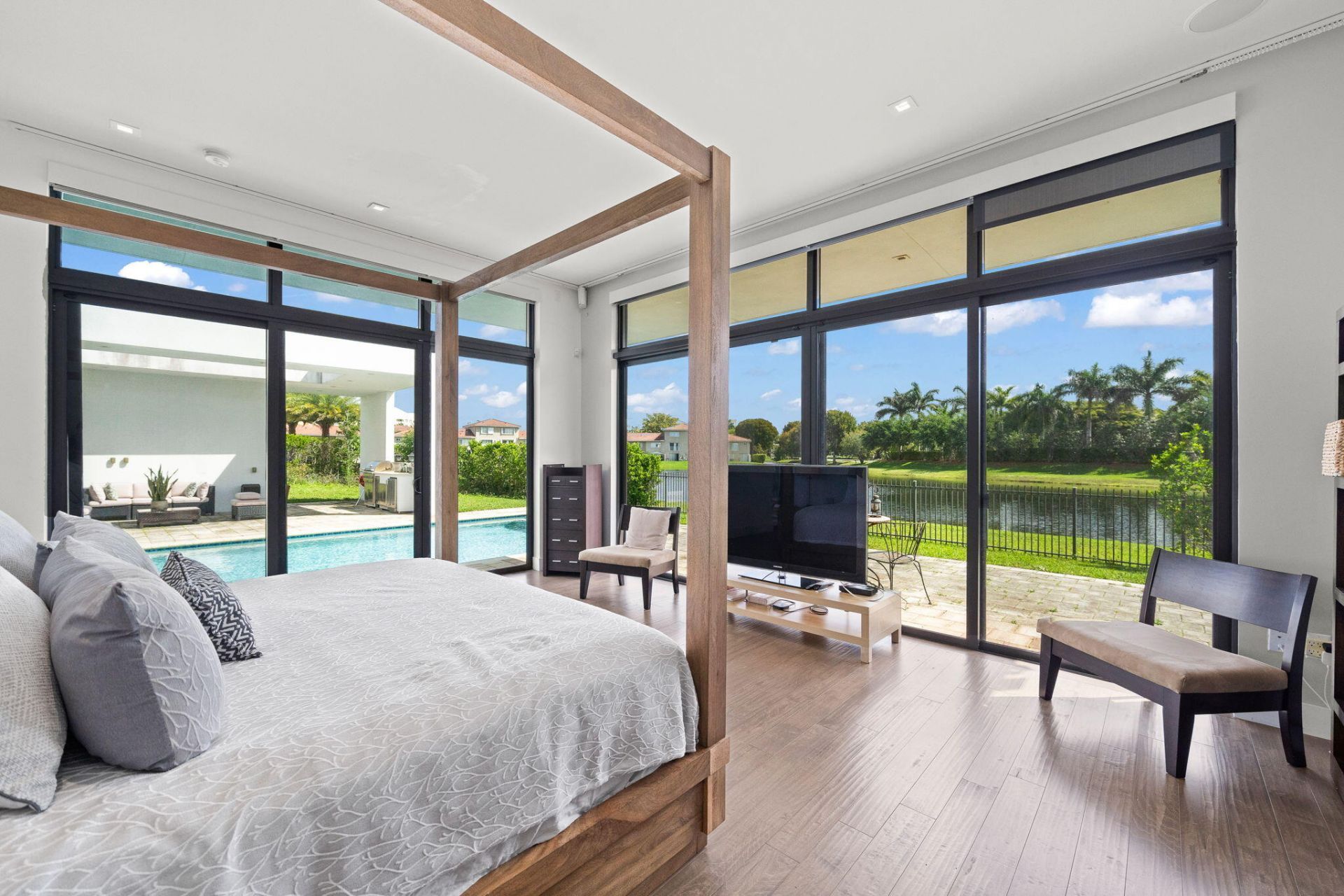 16539 N Botaniko Dr Drive N, Weston, FL 33326 Photo