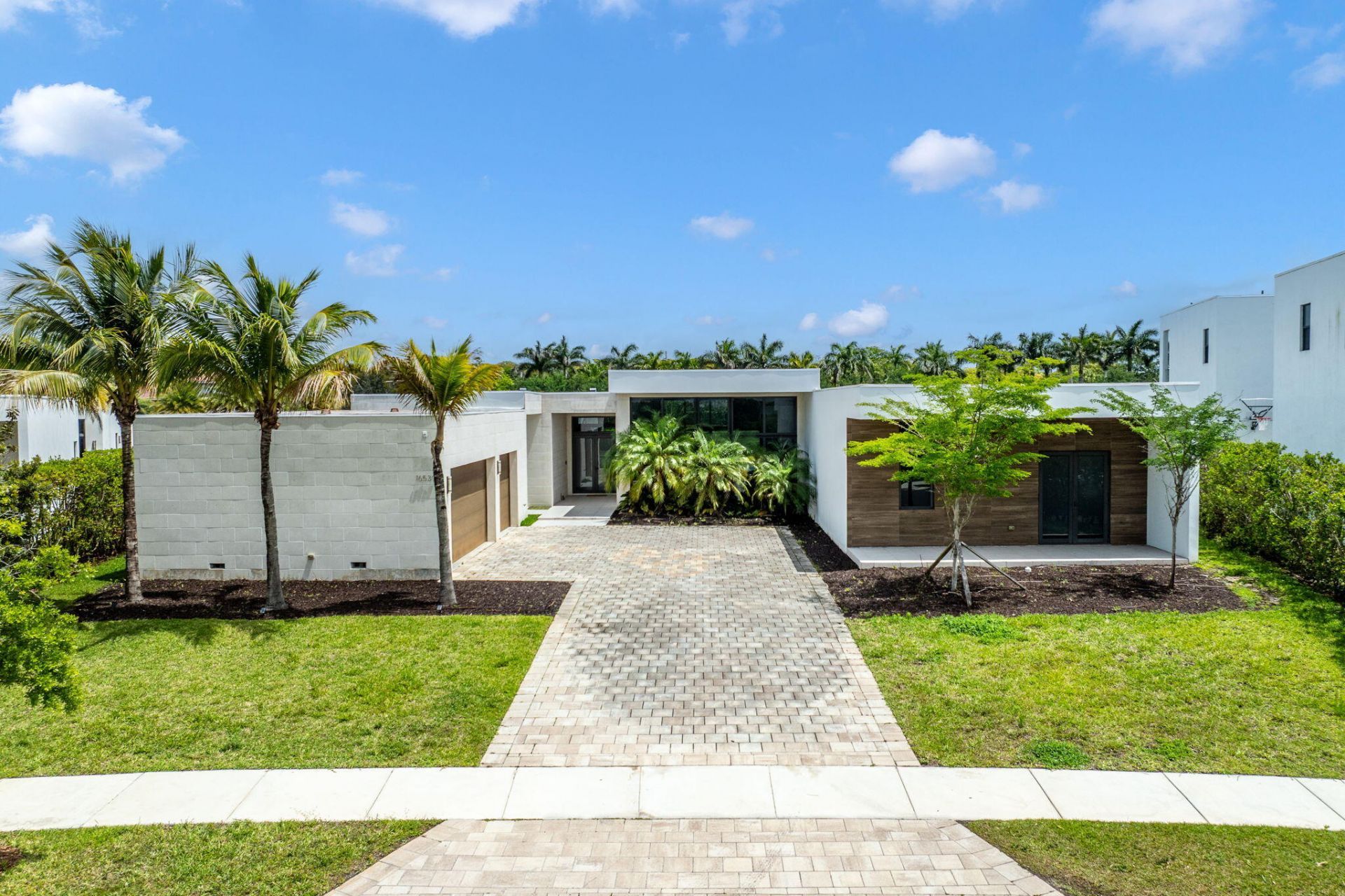 16539 N Botaniko Dr Drive N, Weston, FL 33326 Photo